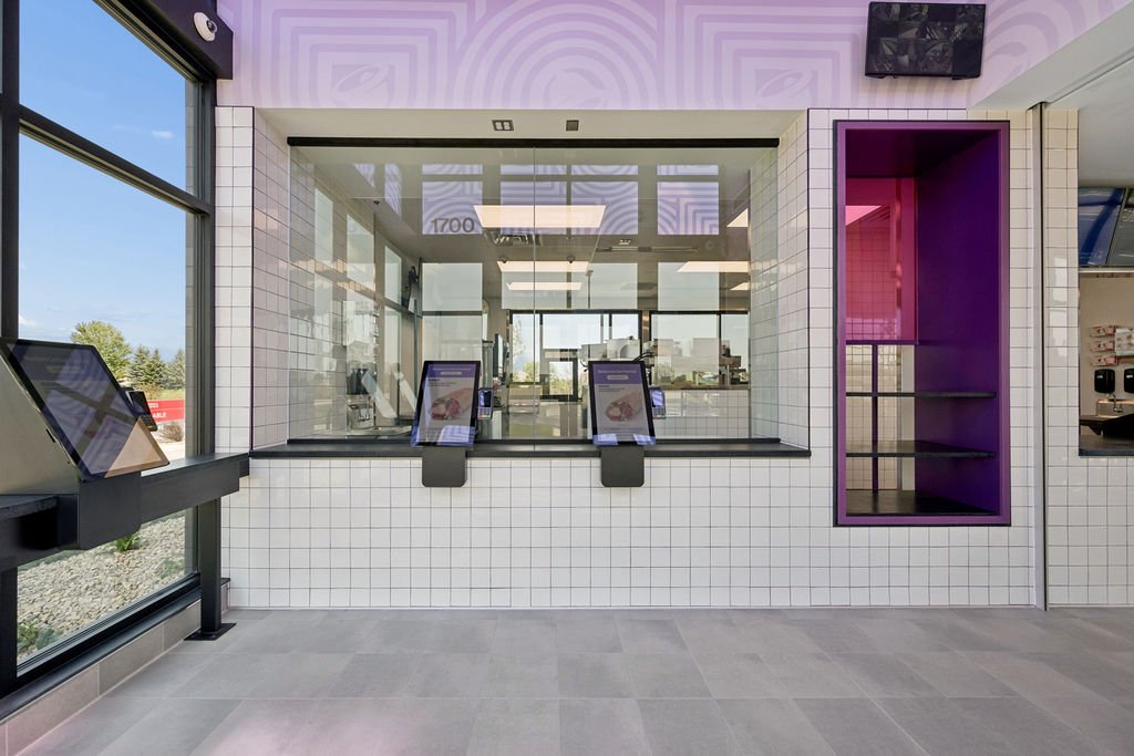g4-taco-bell-carver-self-service-ordering-kiosks.jpg