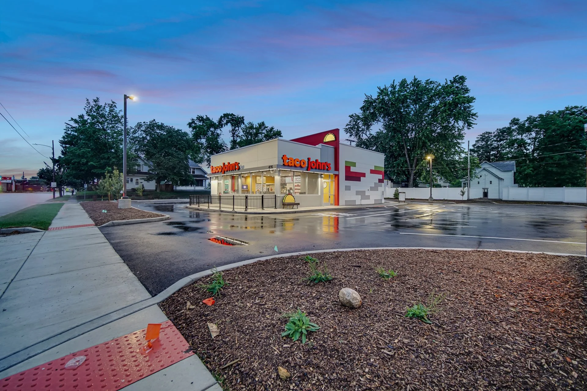 QuickServiceRestaurantConstruction.jpg