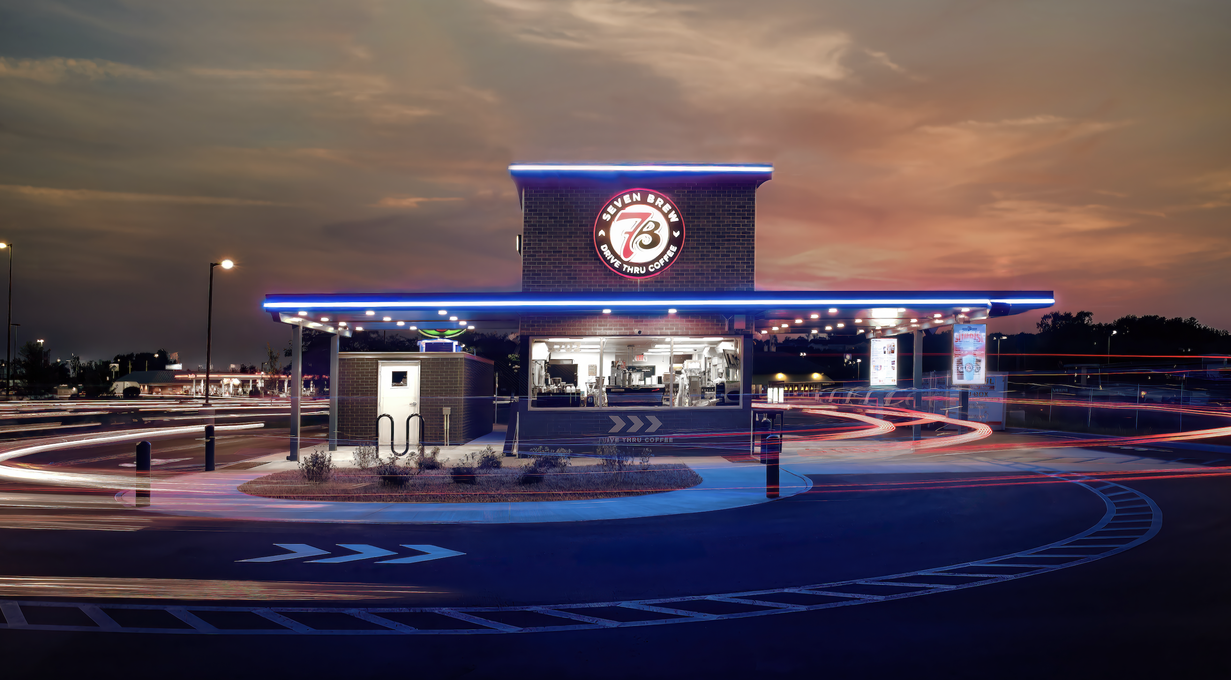 Screenshot 2026-01-27 at 10.20.01 AM.png