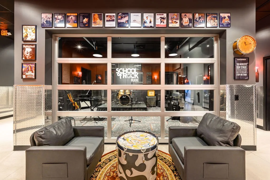 SchoolofRock-Interior-1-2.jpg