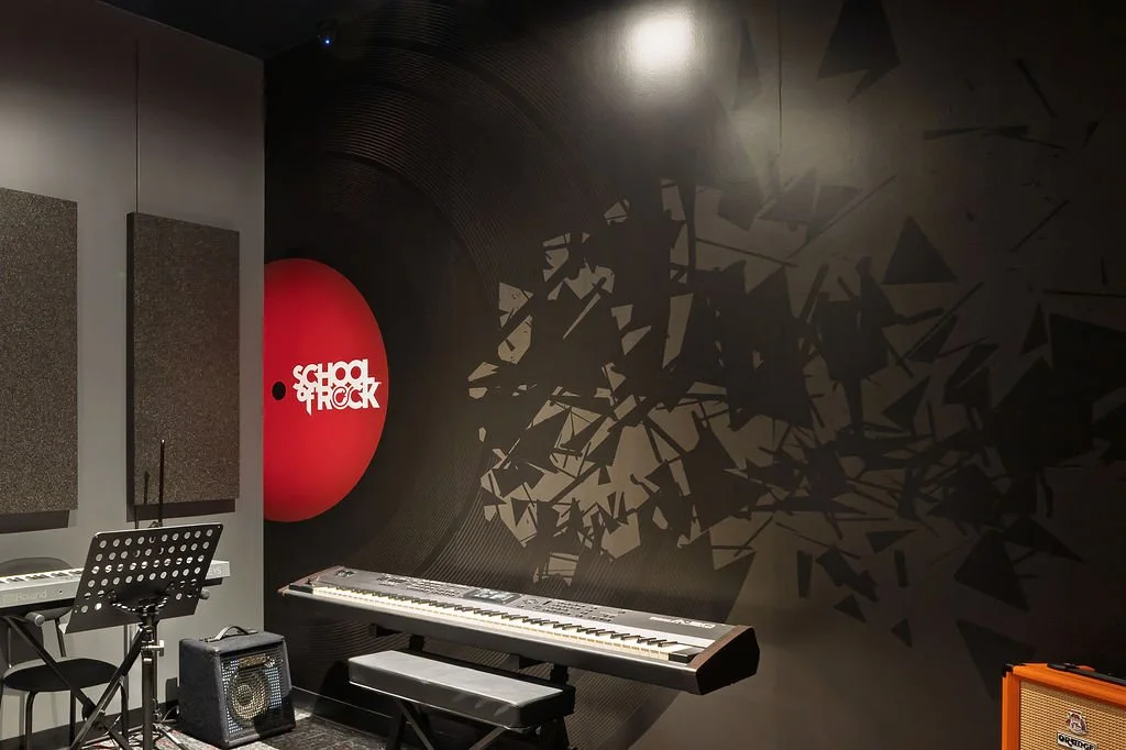 SchoolofRock-Interior-6.jpg