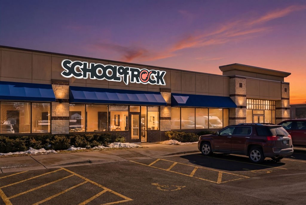 School_of_Rock_Exterior_7.jpg