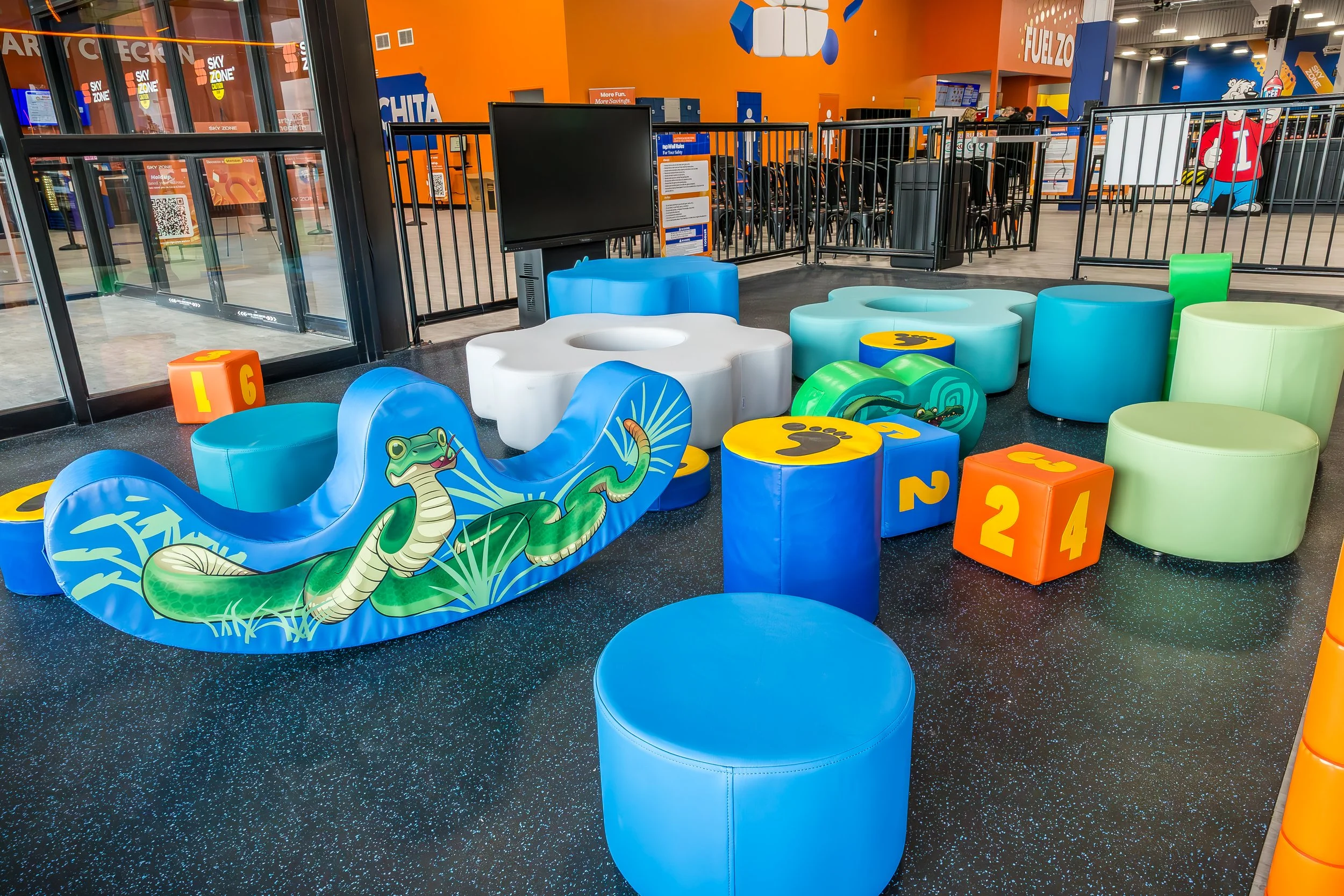 sky-zone-wichita-ks-soft-play-seating-area.jpg