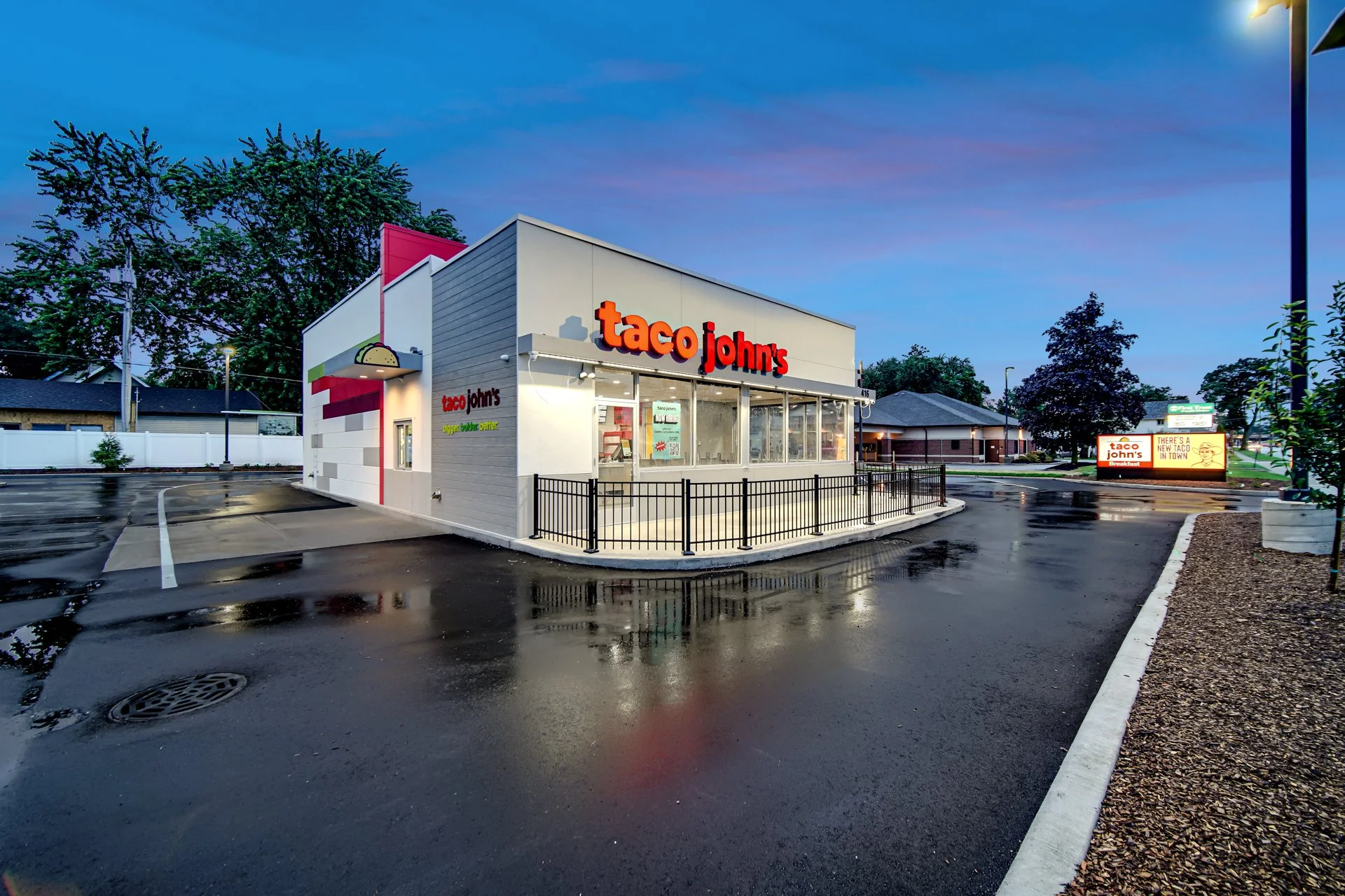TacoJohnsConstructionMangement.jpg