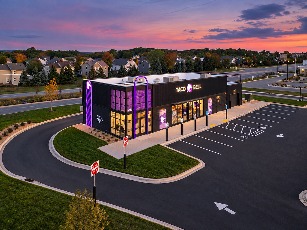 taco-bell-carver-mn-twilight-front-exterior. (1).png