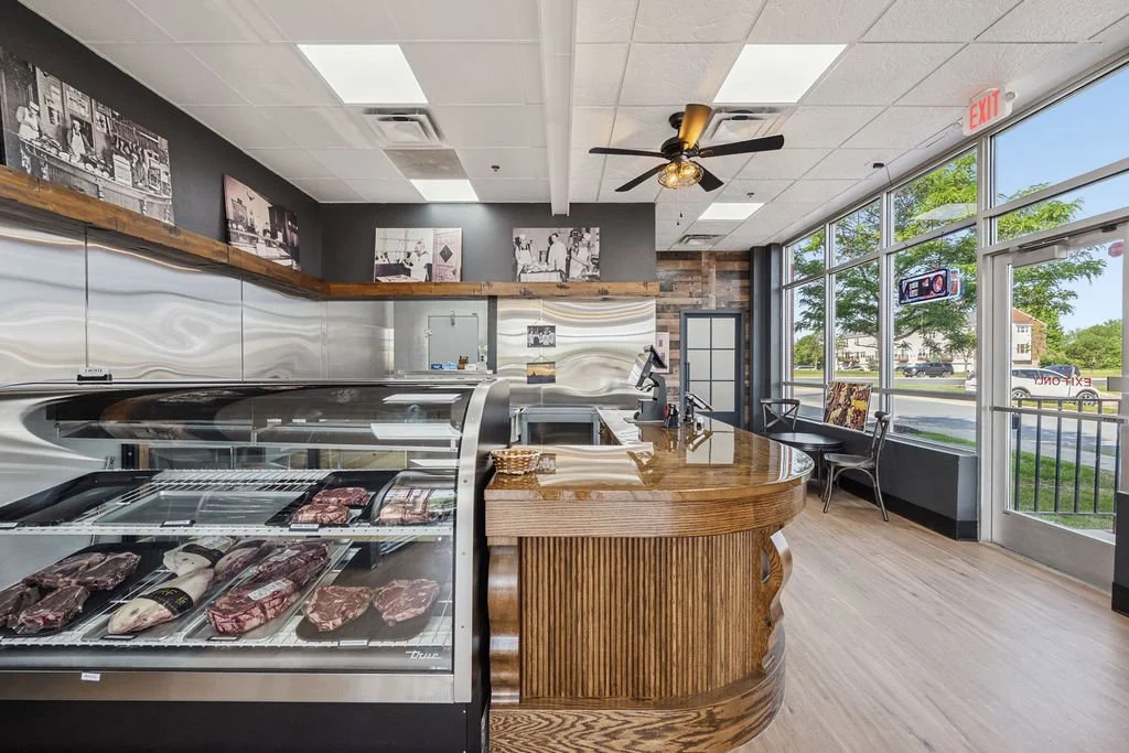 G4-1890Meats-23.jpg
