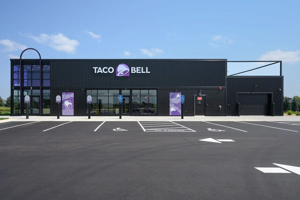 taco-bell-carver-mn-commercial-building-exterior.jpg