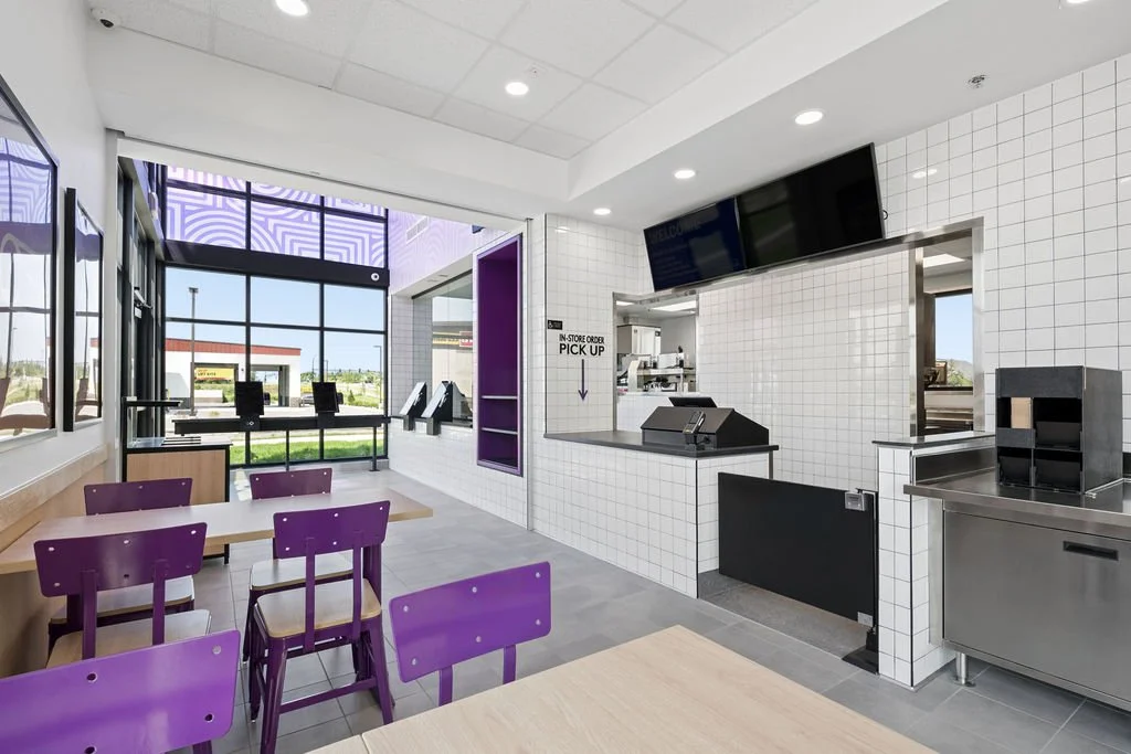 g4-taco-bell-carver-restaurant-customer-seating.jpg
