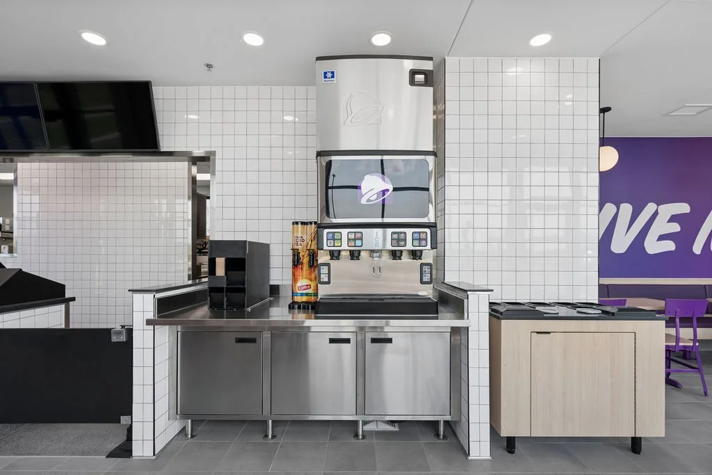 g4-taco-bell-carver-commercial-beverage-equipment.jpg