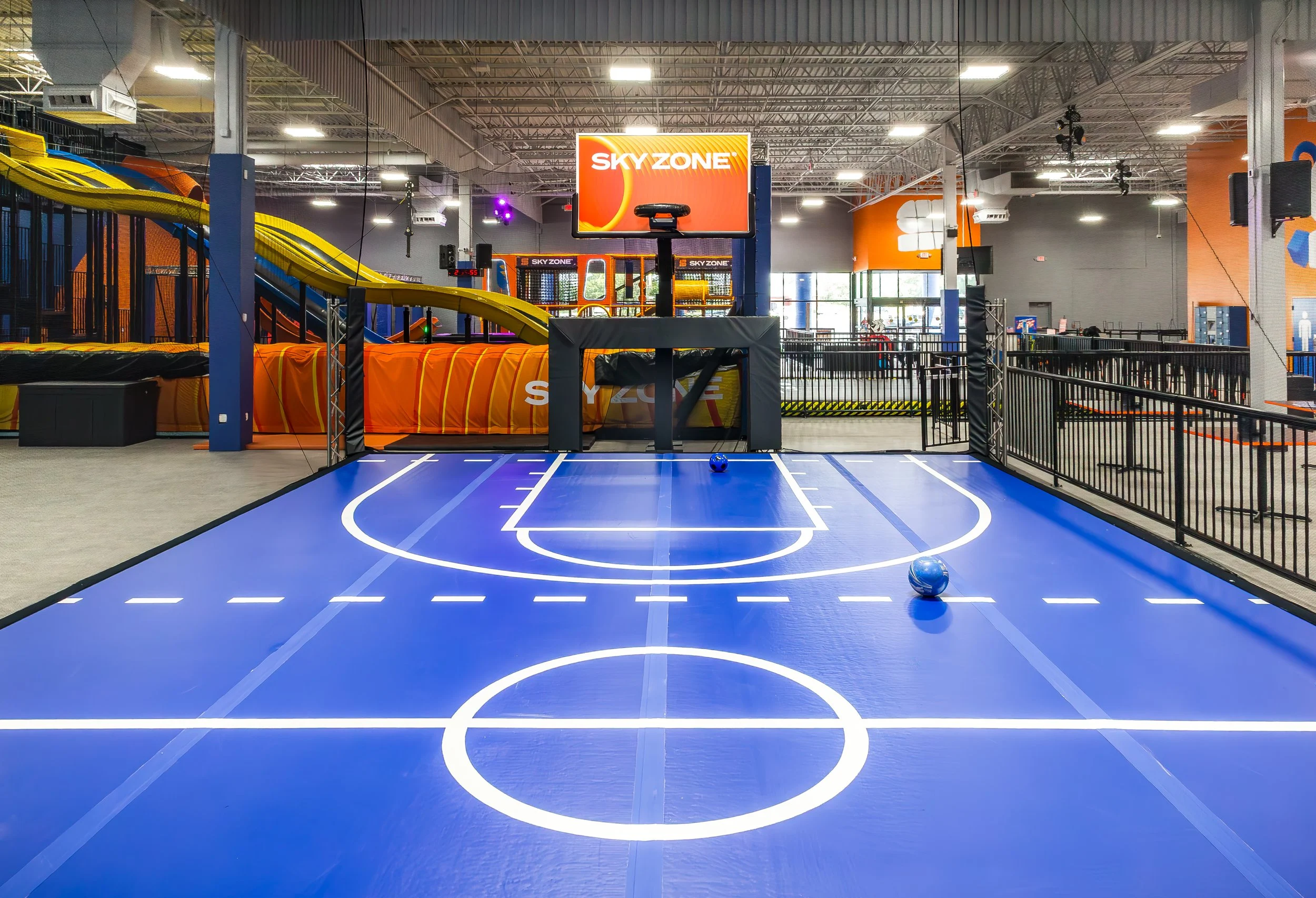 sky-zone-wichita-ks-sport-court-commercial-buildout.jpg