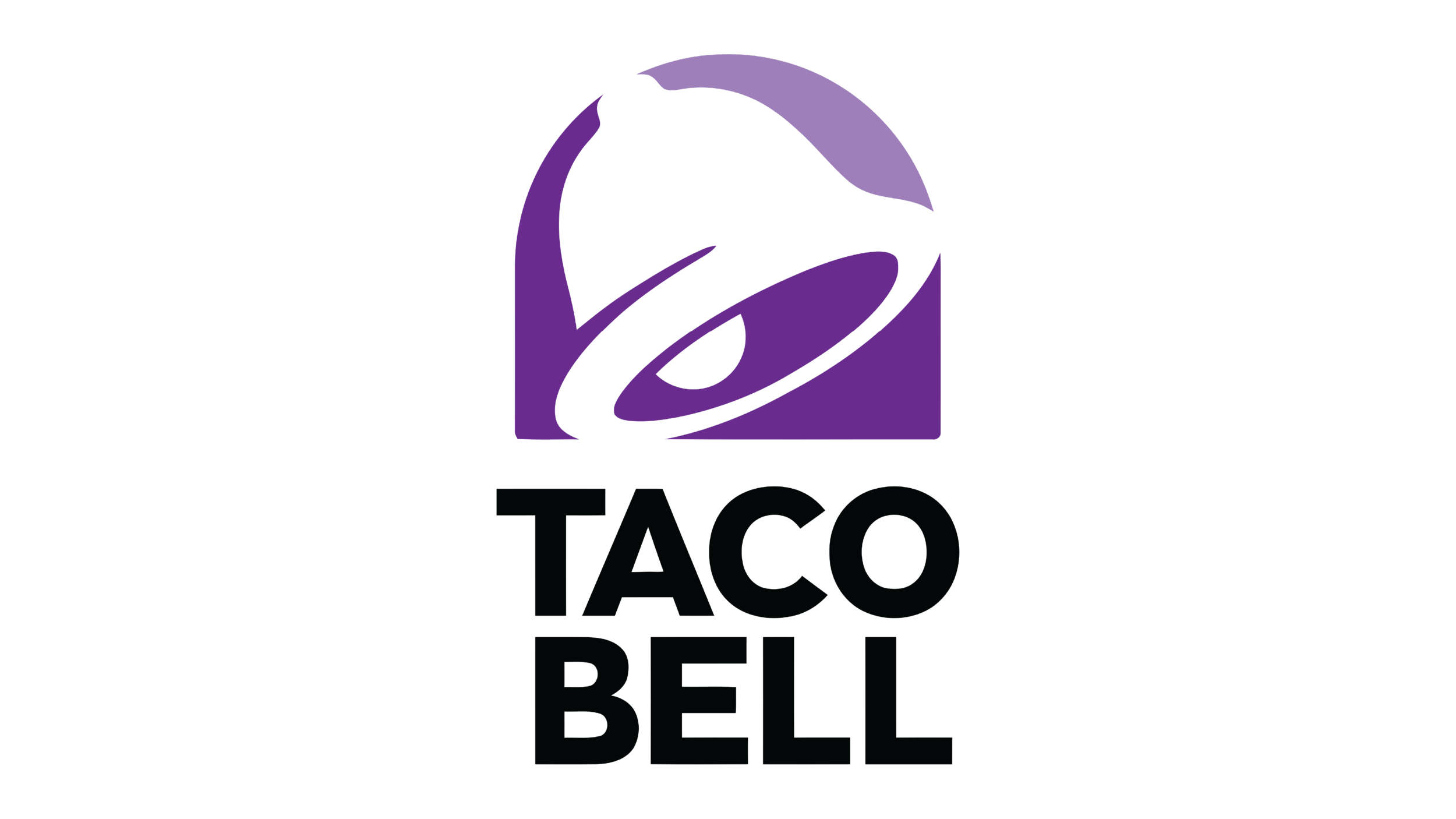 Restaurant Construction Management