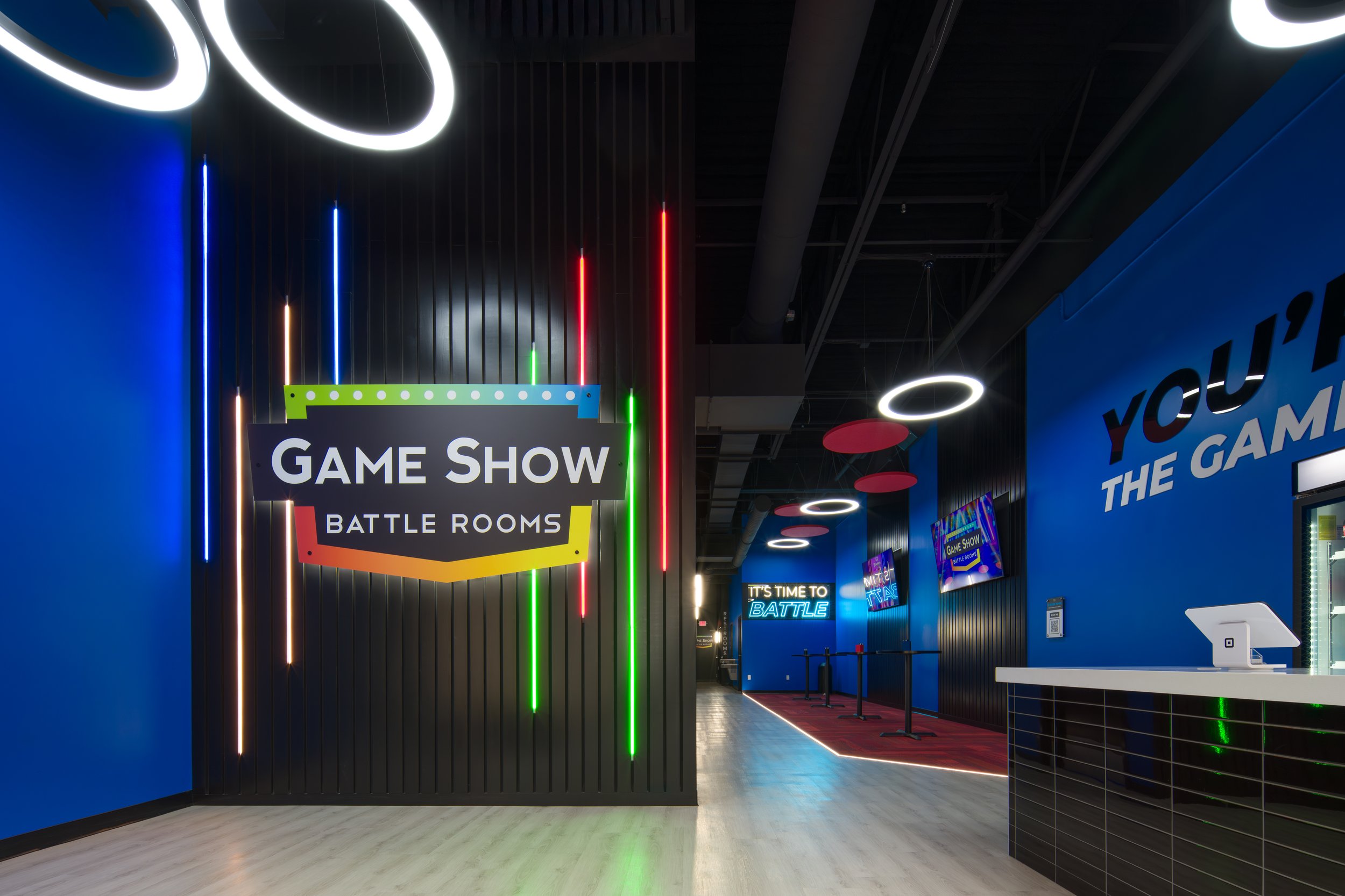 GameShowBattleRooms-6.jpg