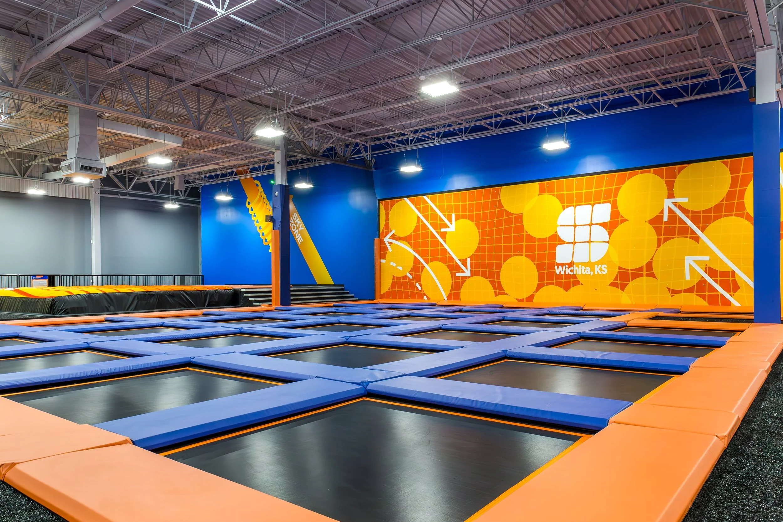 branded-wall-graphics-trampoline-court.jpg