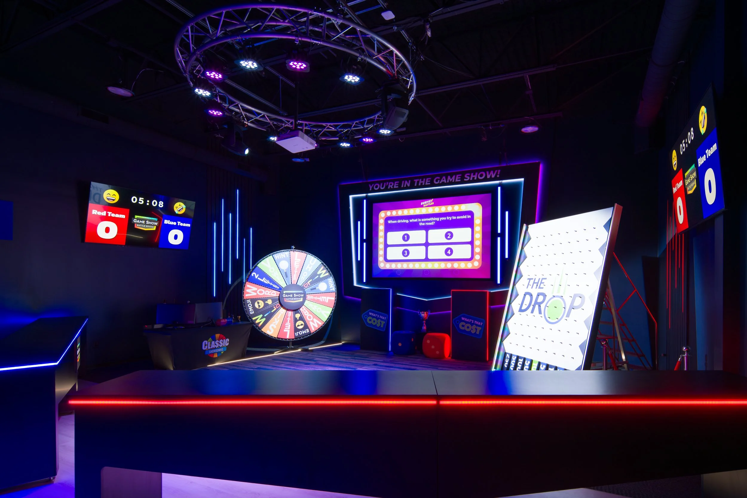 GameShowBattleRooms-10.jpg