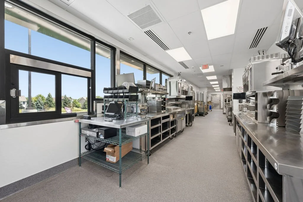 g4-taco-bell-carver-mn-qsr-kitchen-buildout.jpg