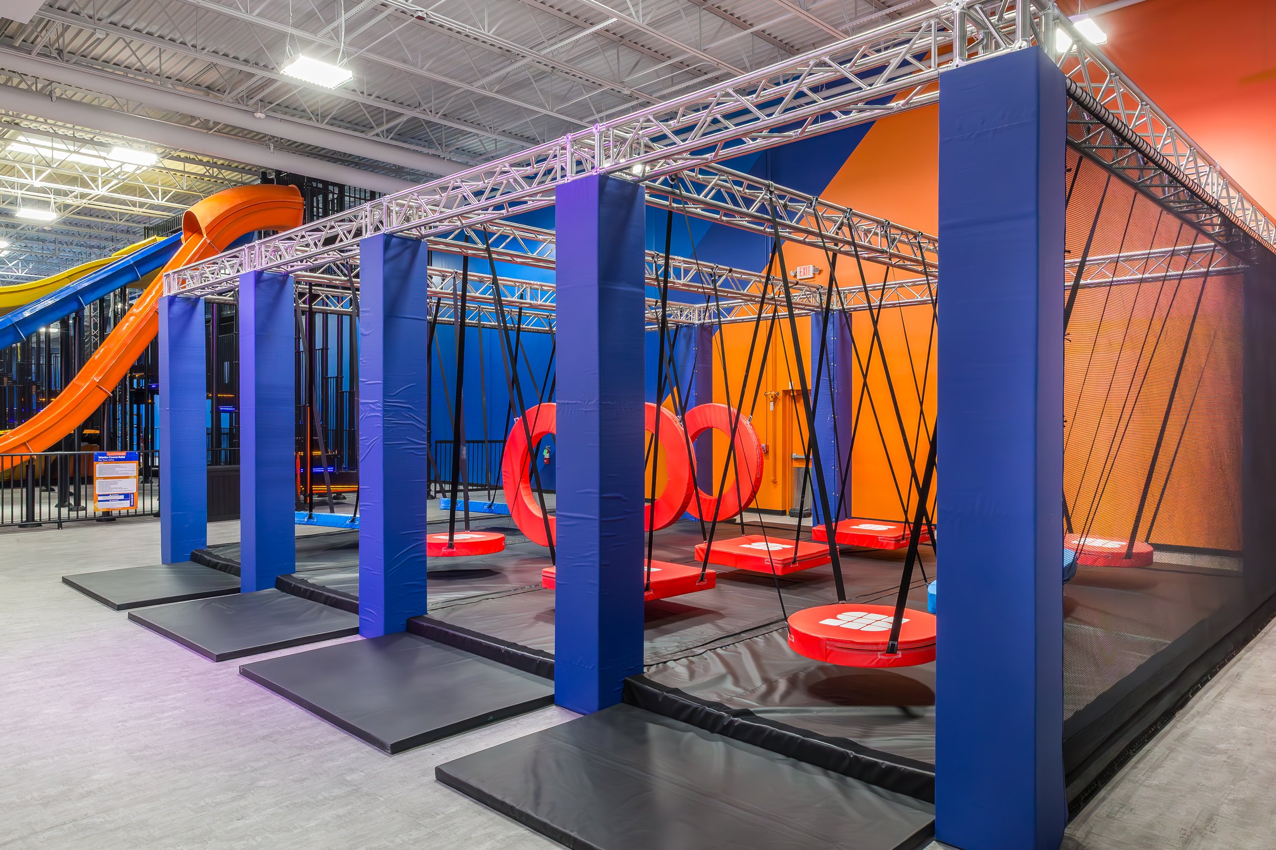 sky-zone-wichita-ks-obstacle-course-attraction.jpg