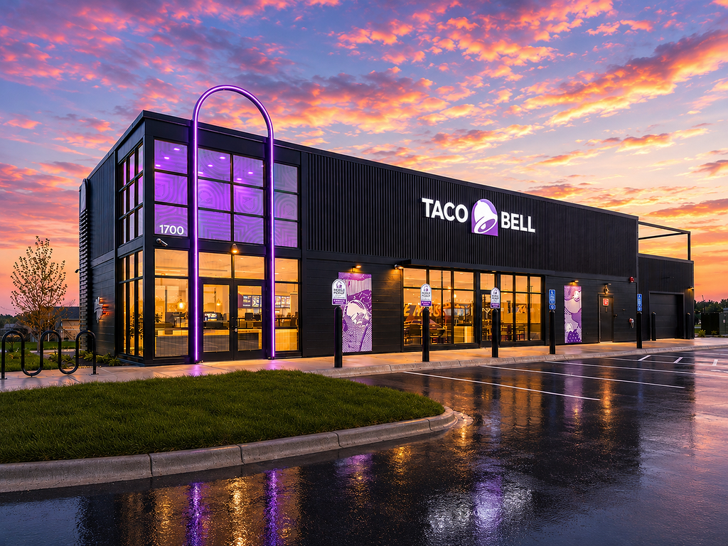 taco-bell-carver-mn-aerial-sunset-view.png