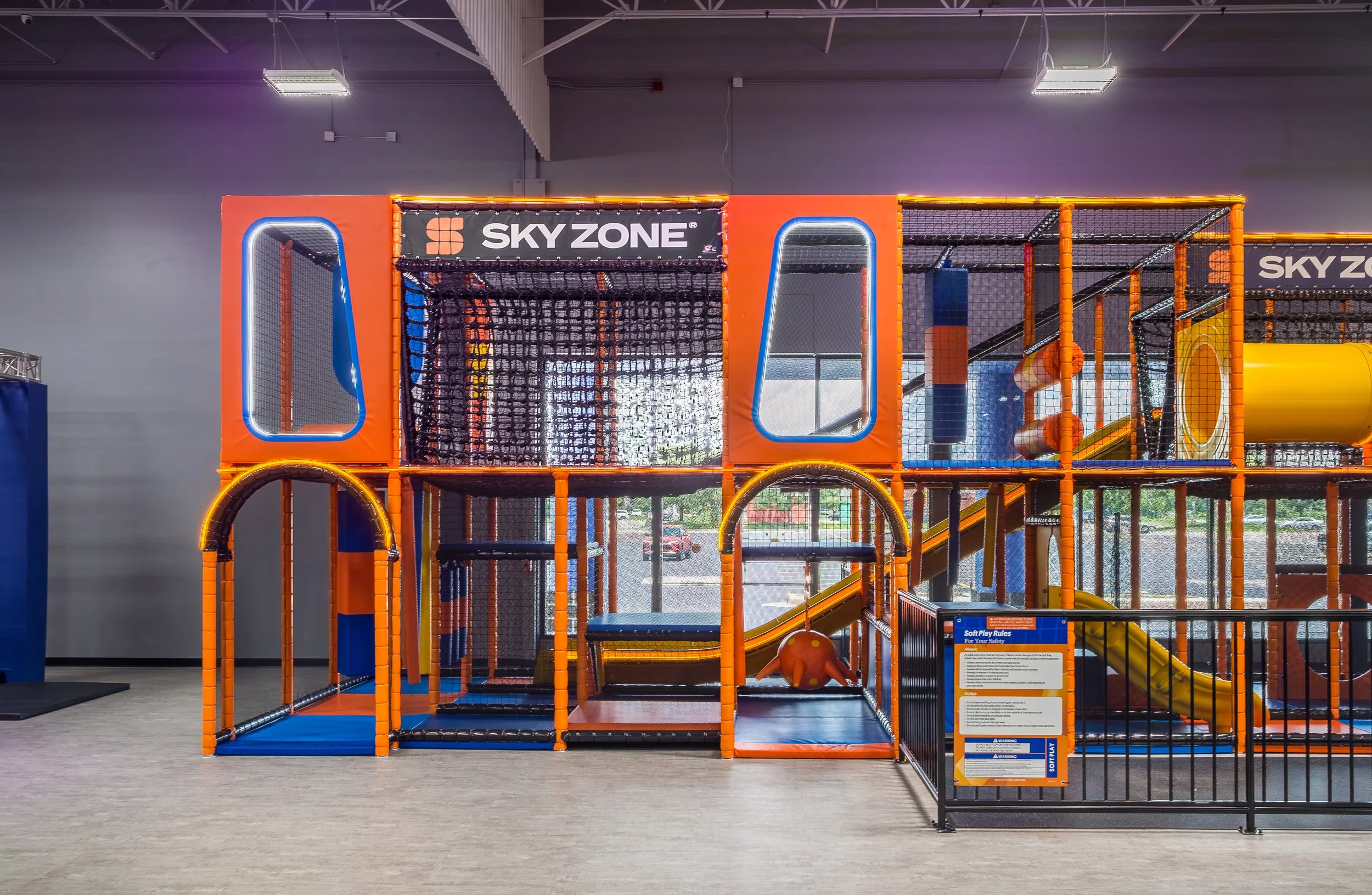 sky-zone-wichita-ks-indoor-play-structure.jpg