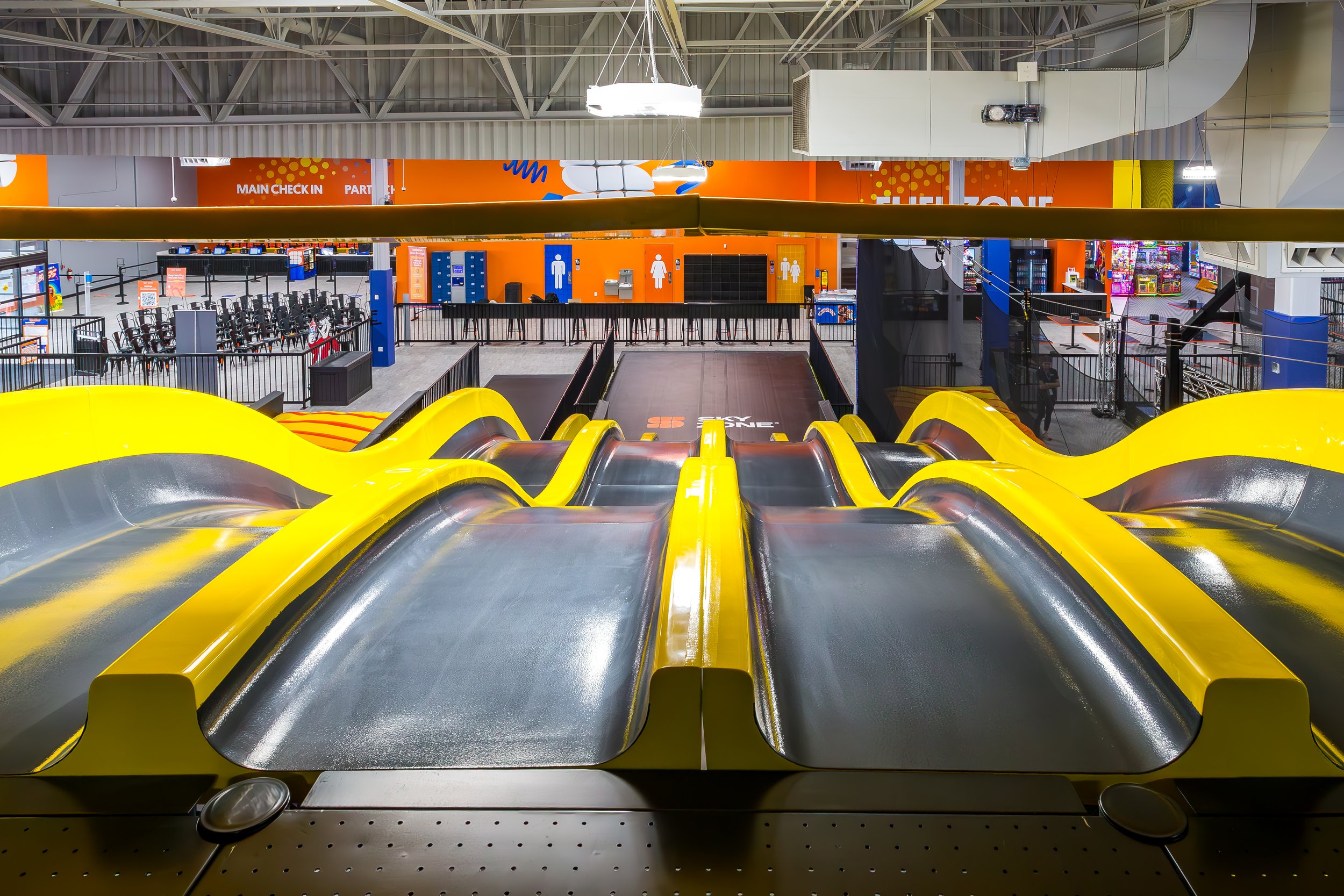 sky-zone-wichita-ks-multi-lane-slide-deck.jpg