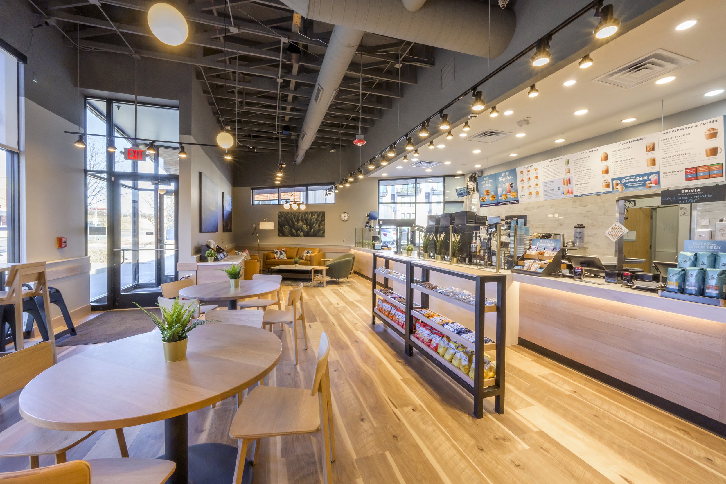 Caribou_Keo_Way_DesMoines_15653.jpg