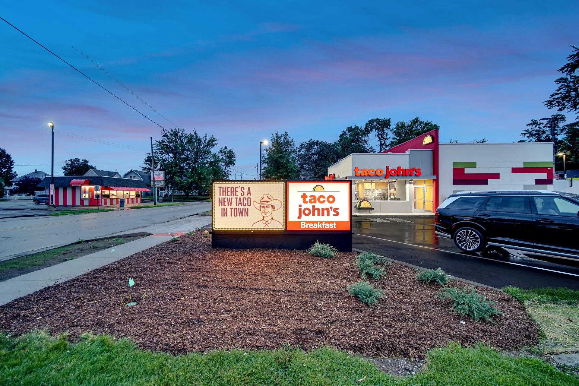 QSRConstructionofTacoJohns.jpg