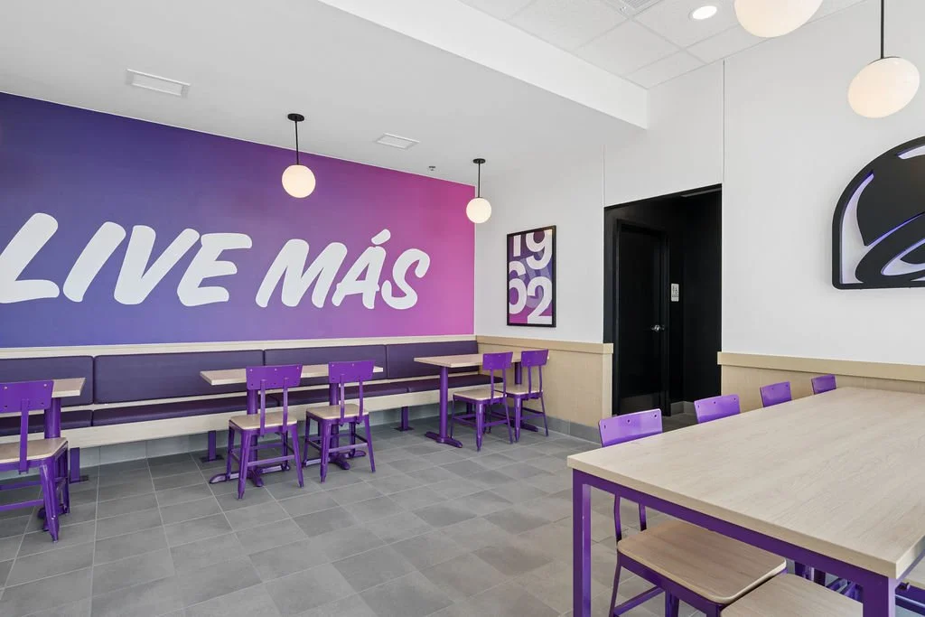 g4-taco-bell-carver-mn-branded-restaurant-dining-area.jpg