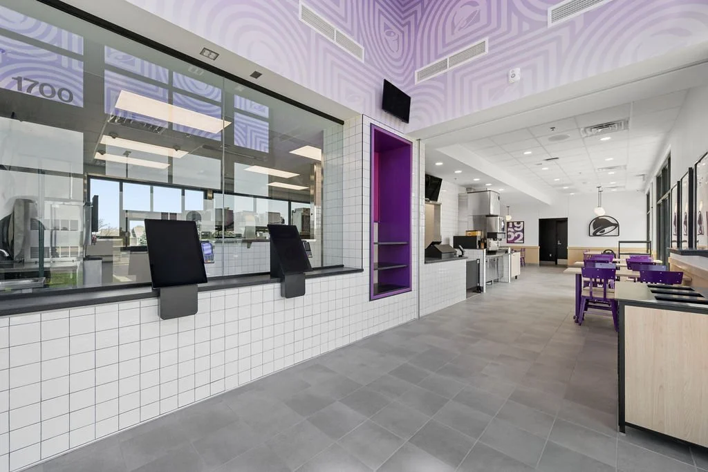 g4-taco-bell-carver-mn-order-counter-interior.jpg