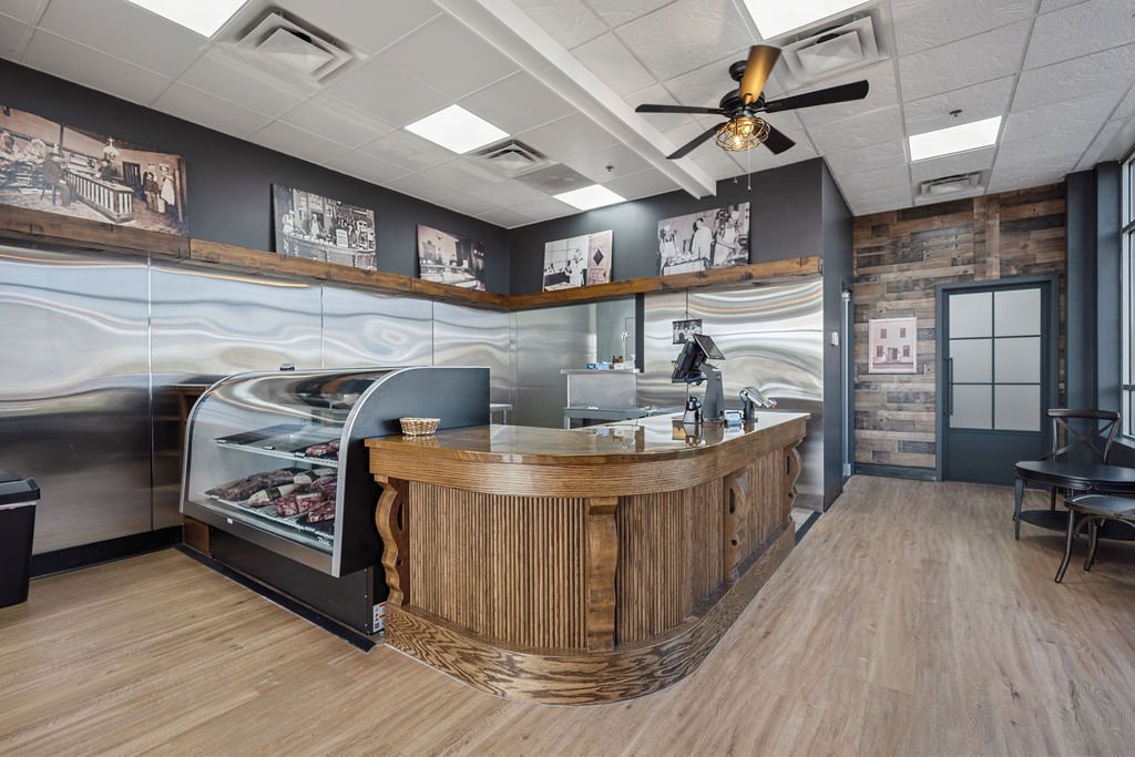 G4-1890Meats-16.jpg