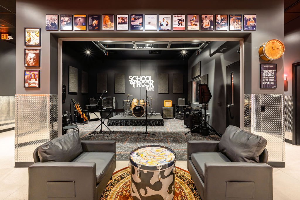 SchoolofRock-Interior-2-2.jpg