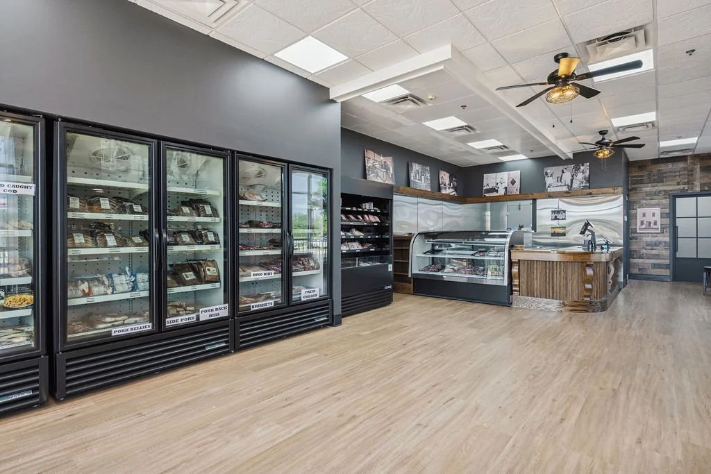 G4-1890Meats-15.jpg