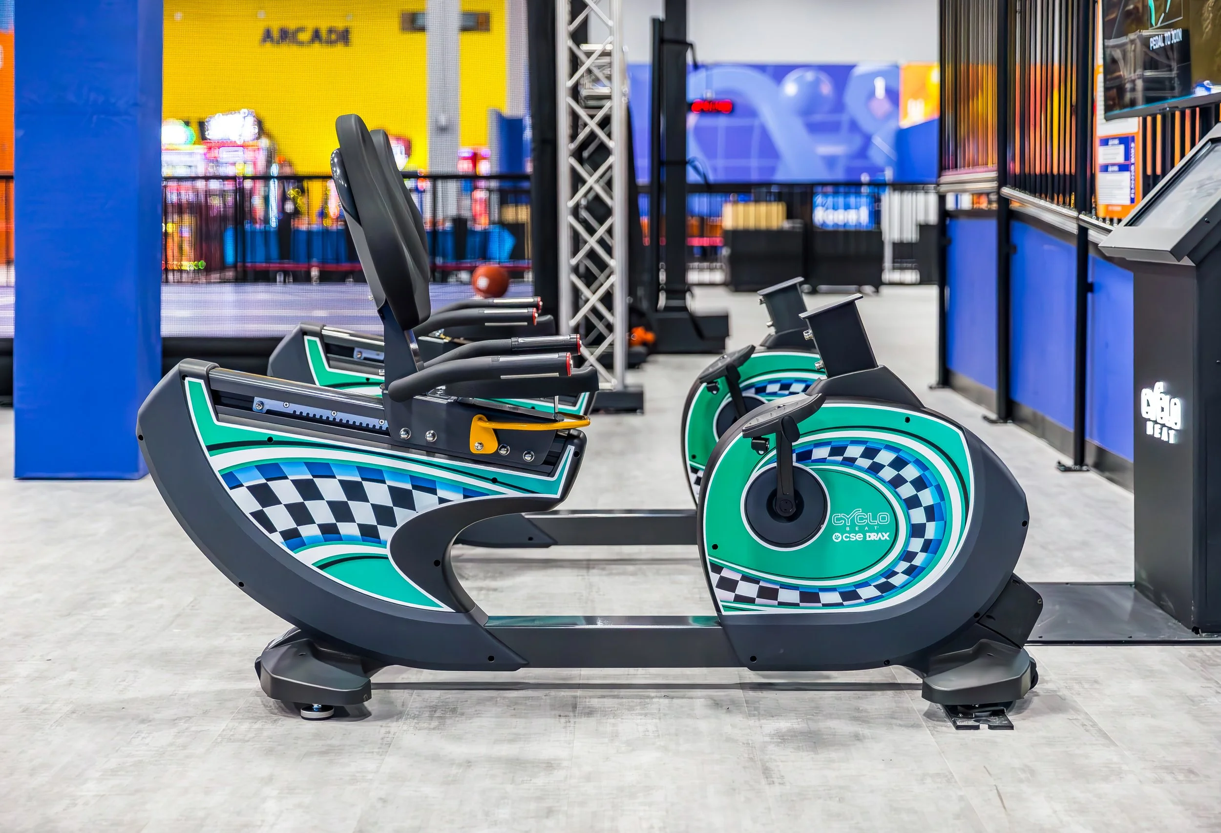 cyclobeat-bike-game-station-sky-zone.jpg