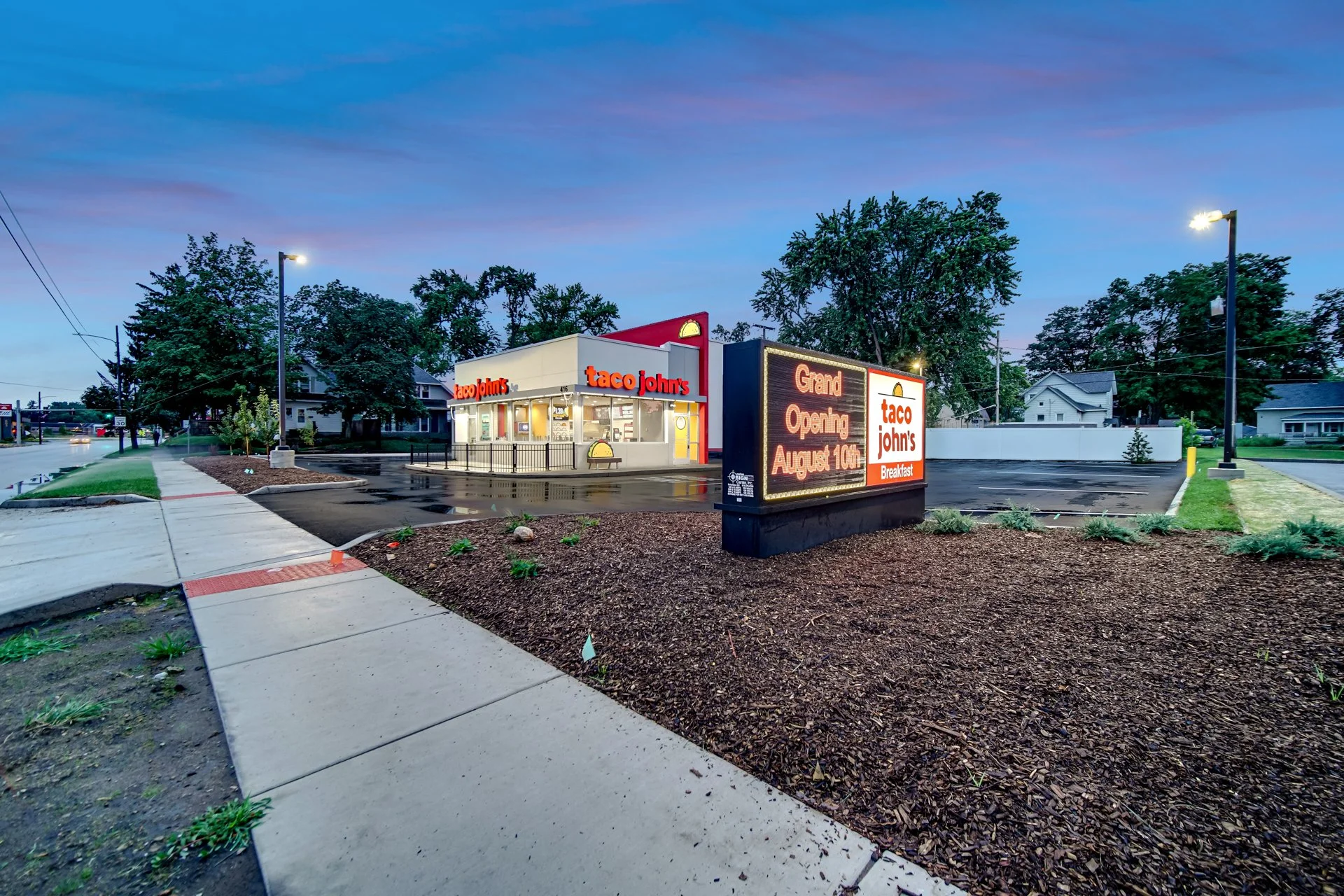 FastFoodConstructionManagement.jpg