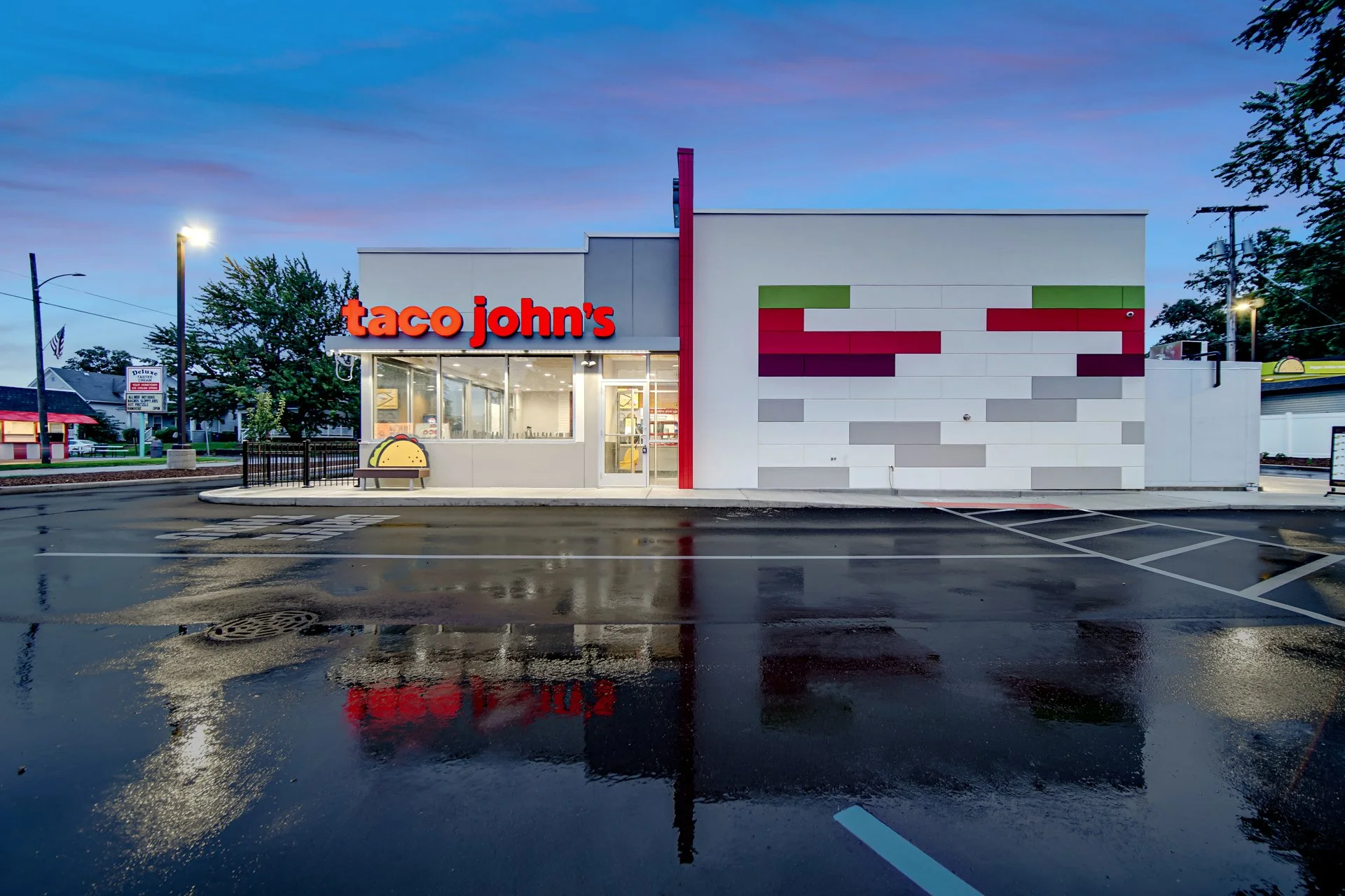 G4CMTacoJohnsConstructionManagement.jpg