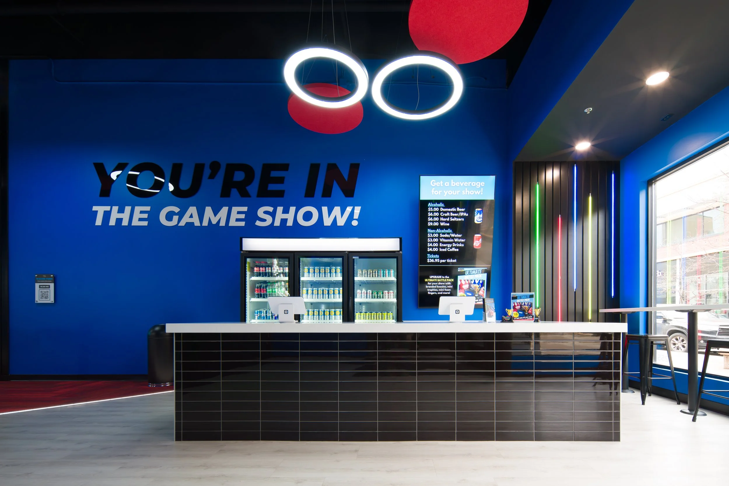 GameShowBattleRooms-1.jpg