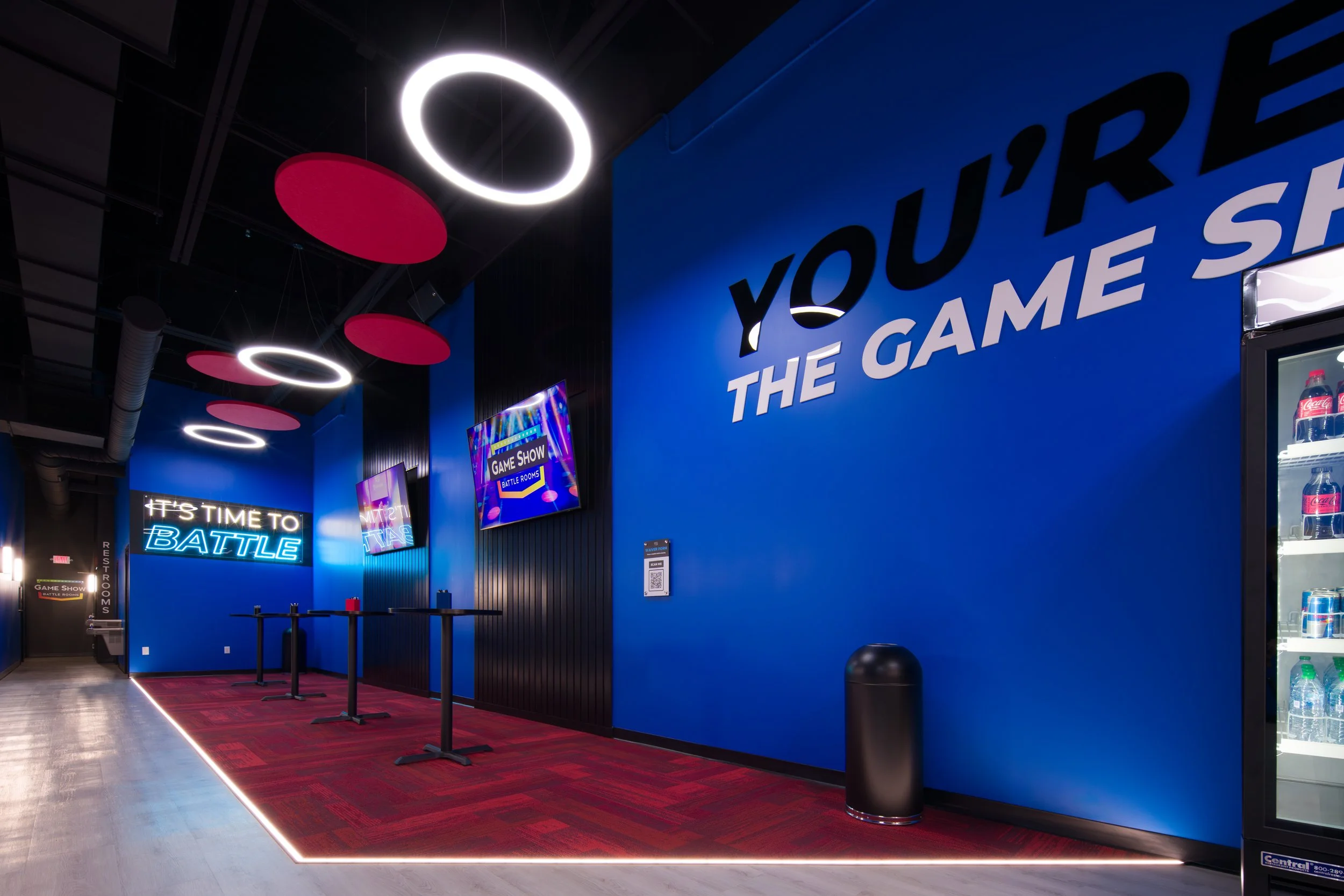 GameShowBattleRooms-8.jpg