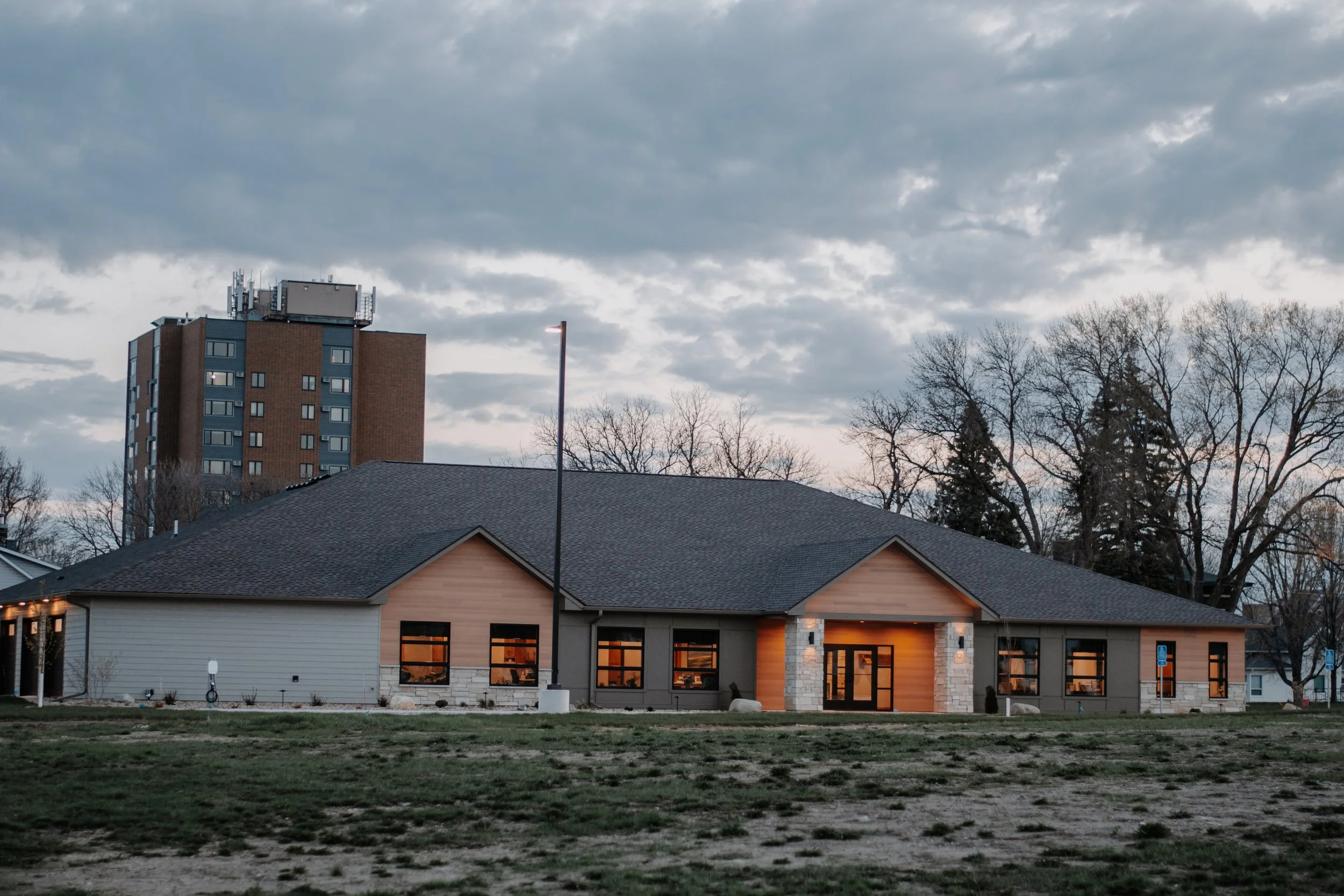 Hartquist-8.jpg