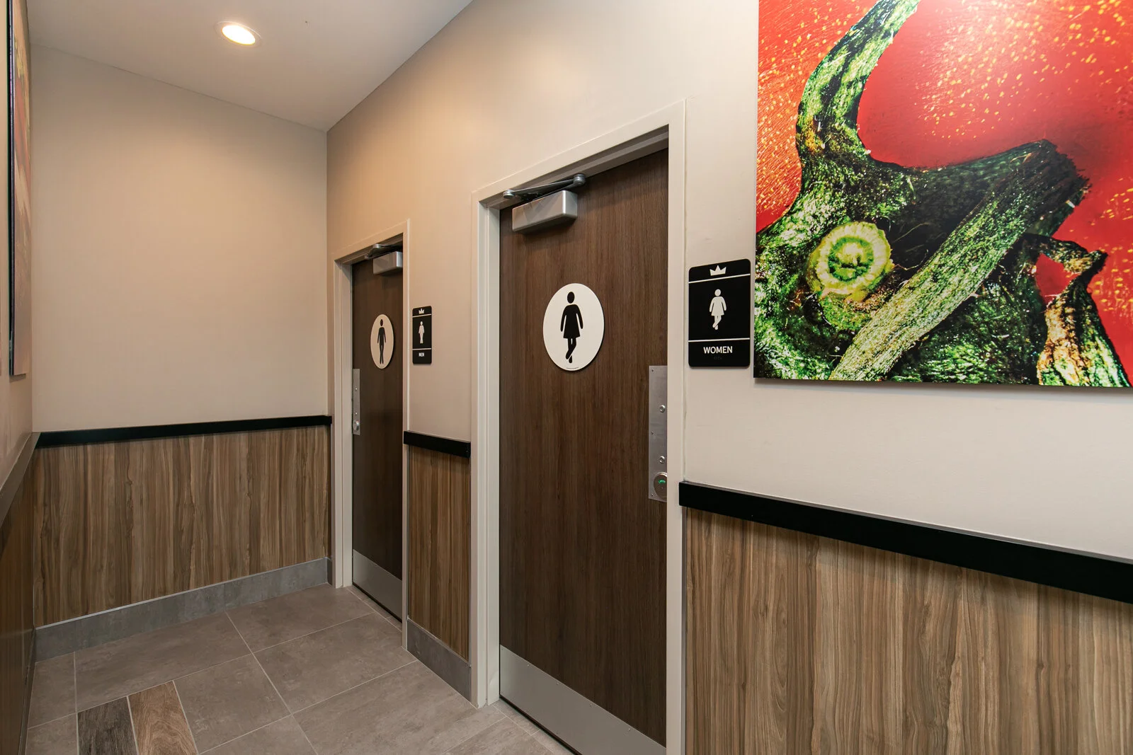 IMG_9949.jpg