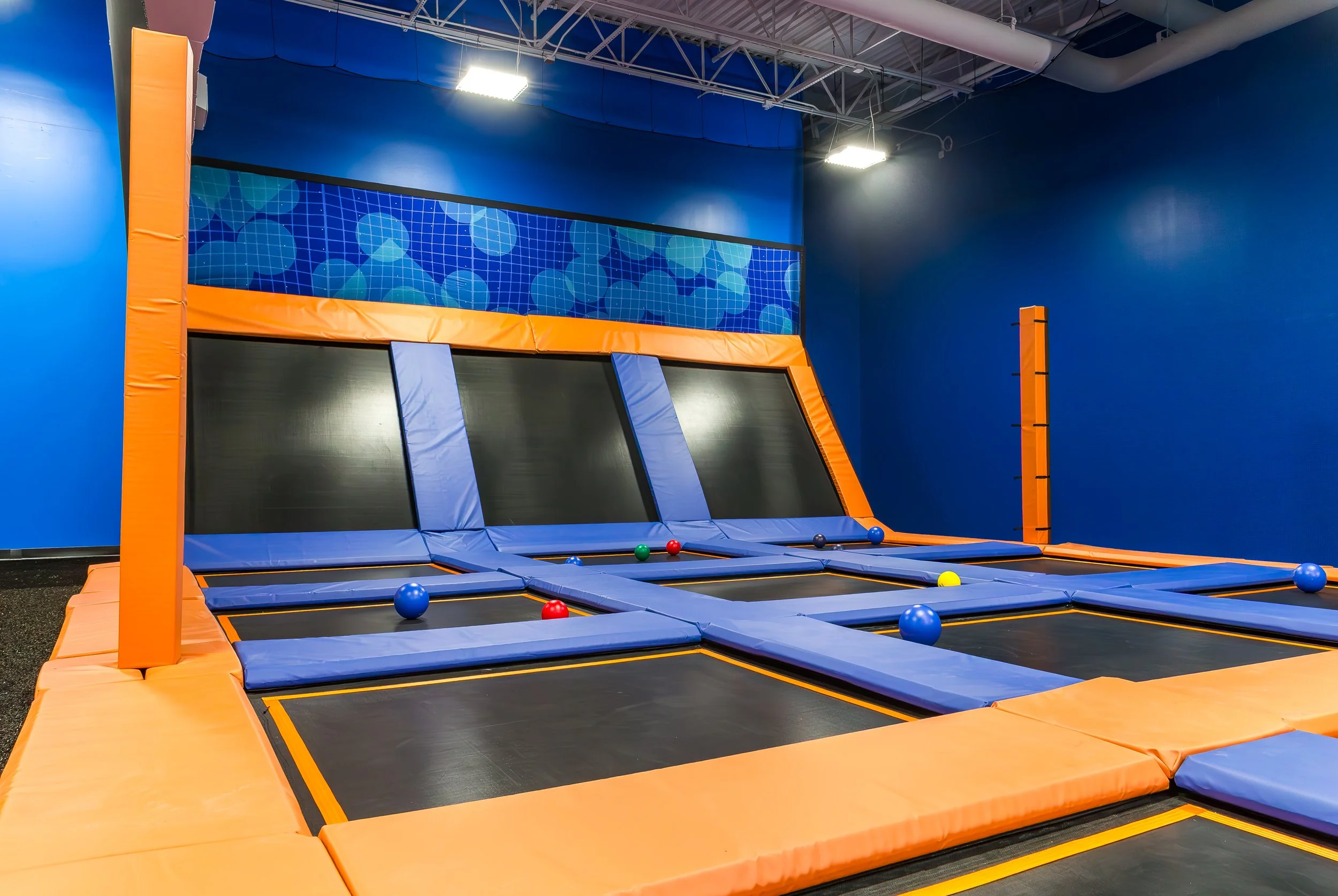 dodgeball-trampoline-court-wichita-buildout.jpg