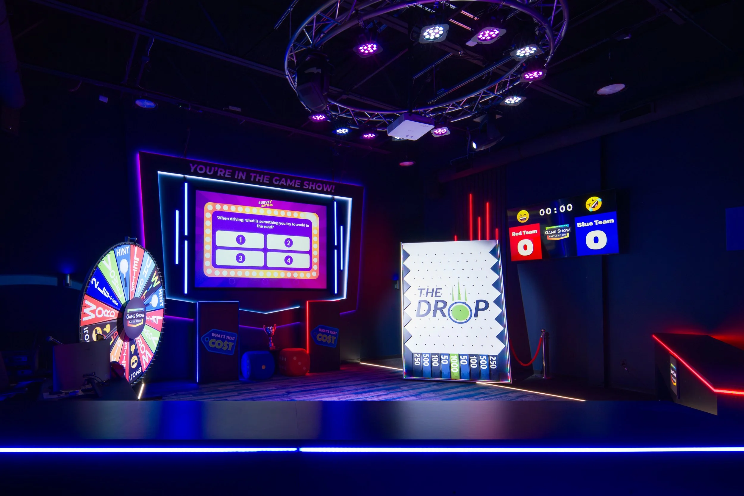 GameShowBattleRooms-19.jpg