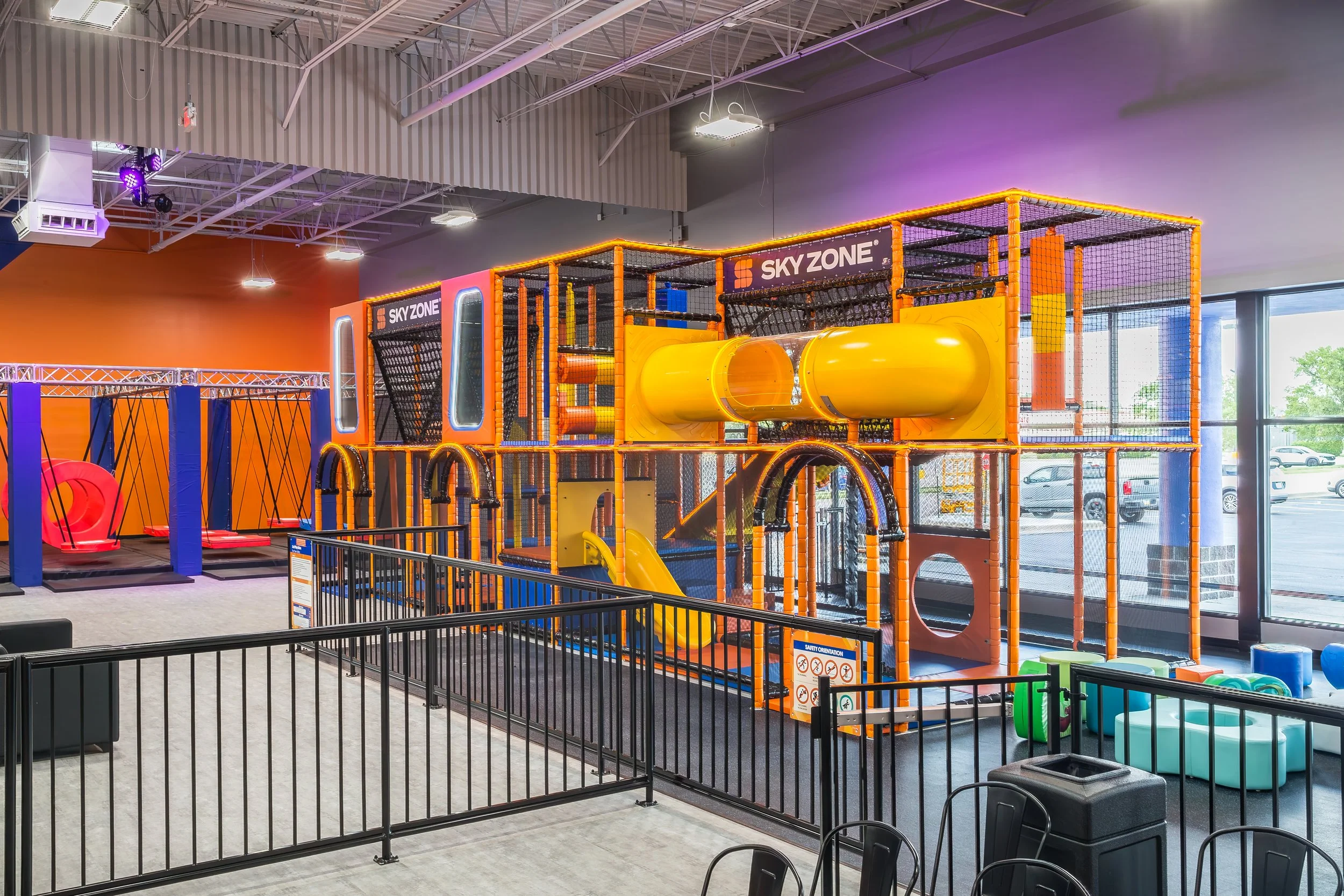 g4cm-midwest-sky-zone-play-structure-construction.jpg
