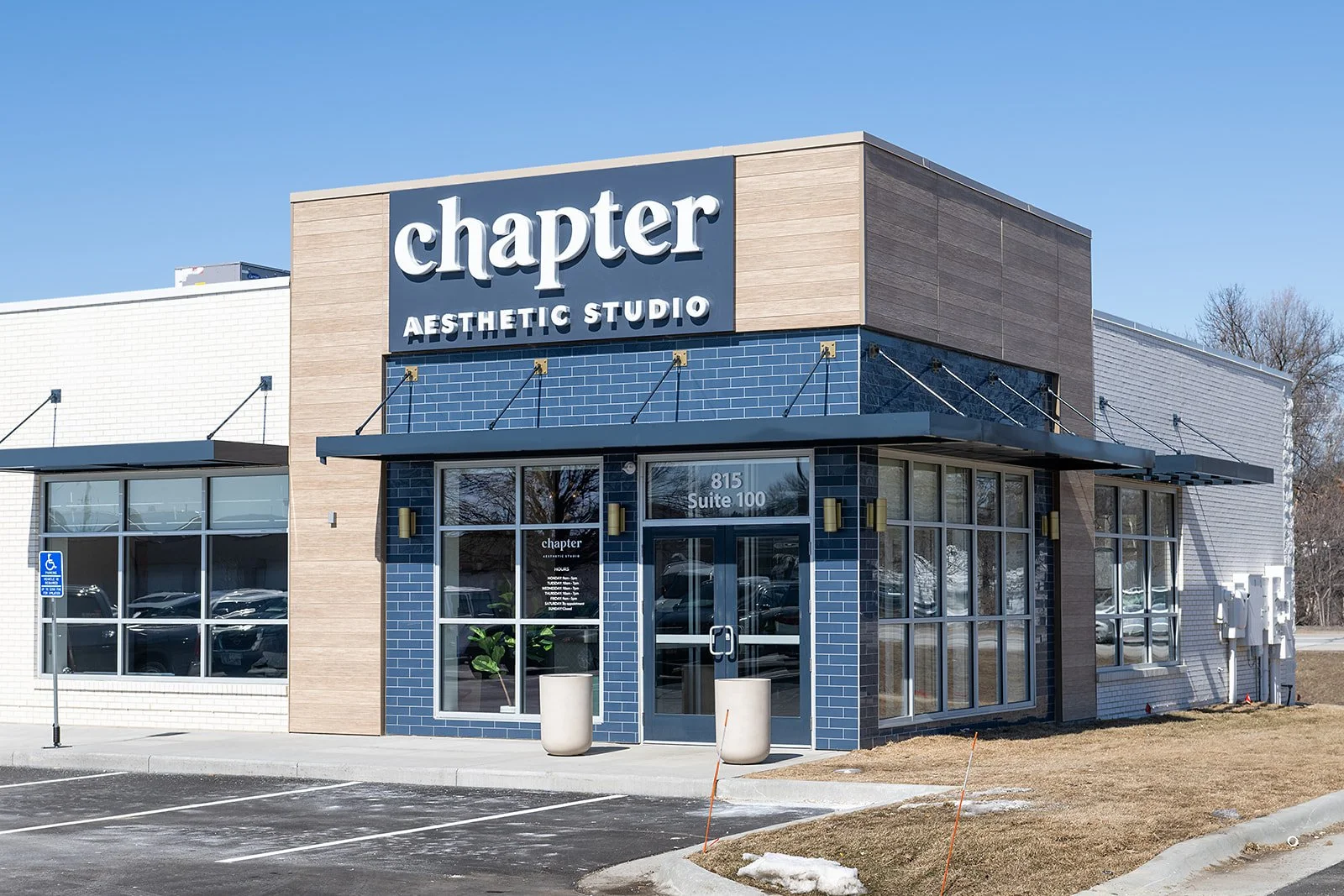 ChapterRochester-0031.jpg