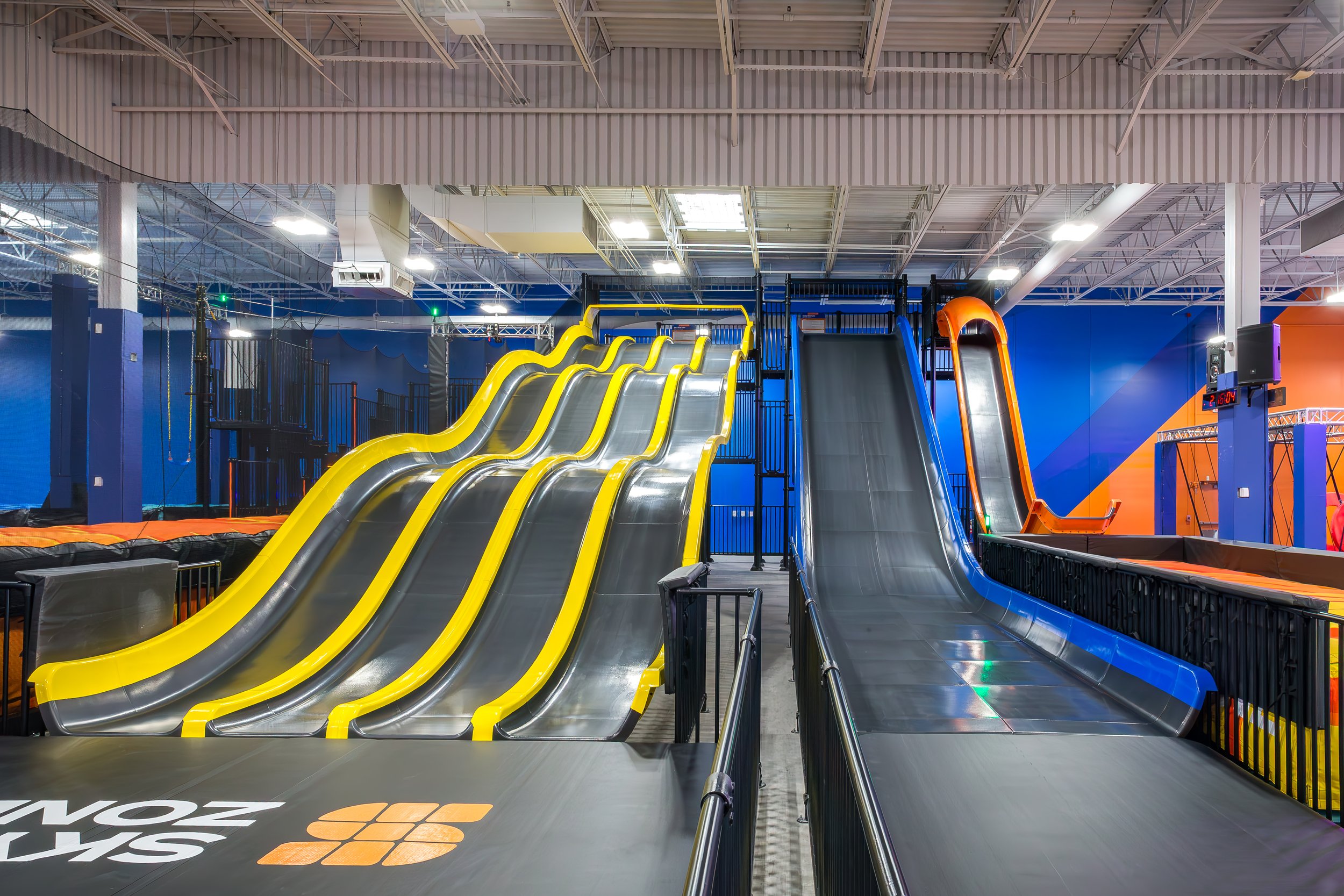 sky-zone-wichita-ks-multi-lane-slide-attraction.jpg