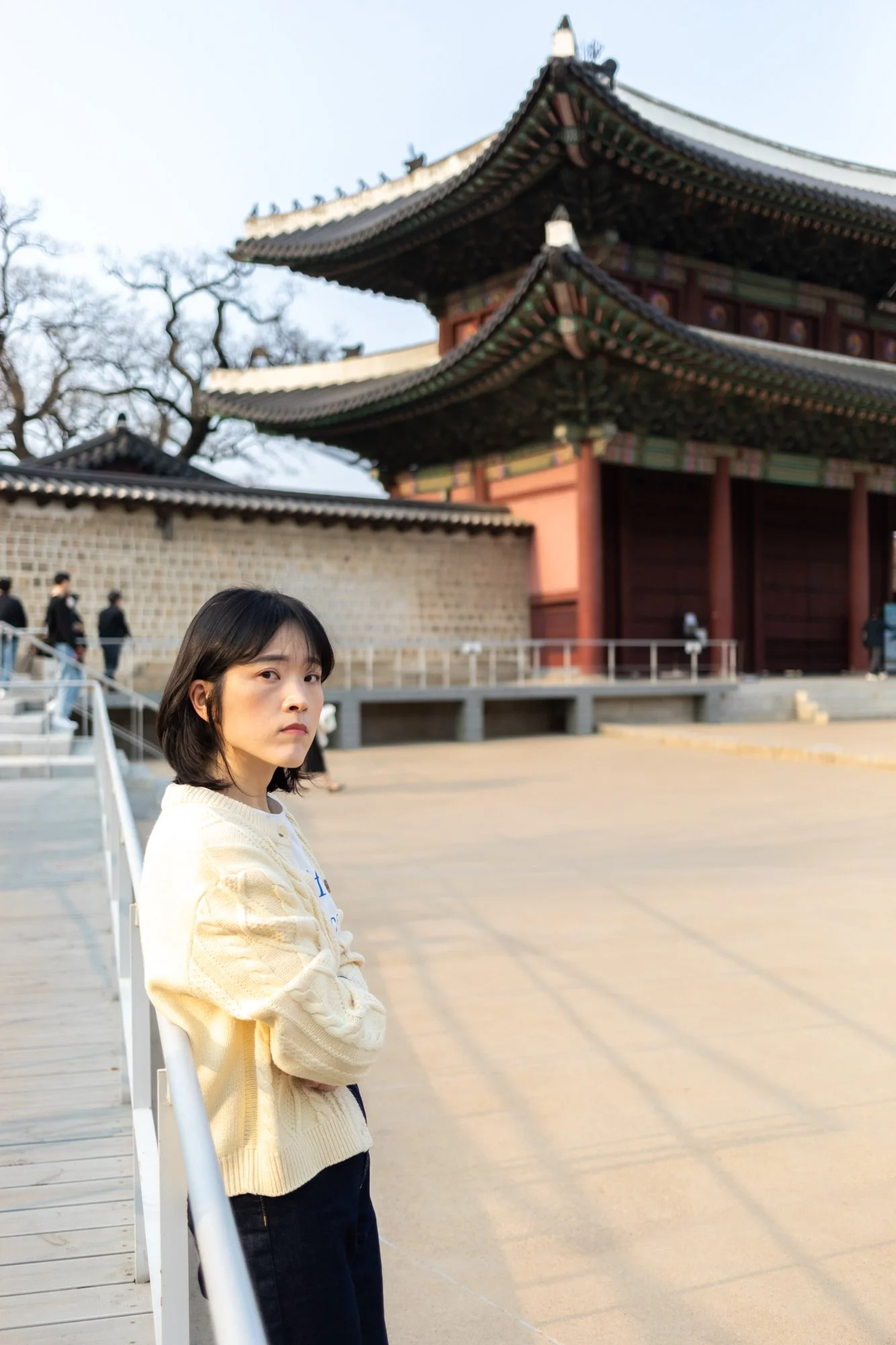 8. Girl at the temple.jpg