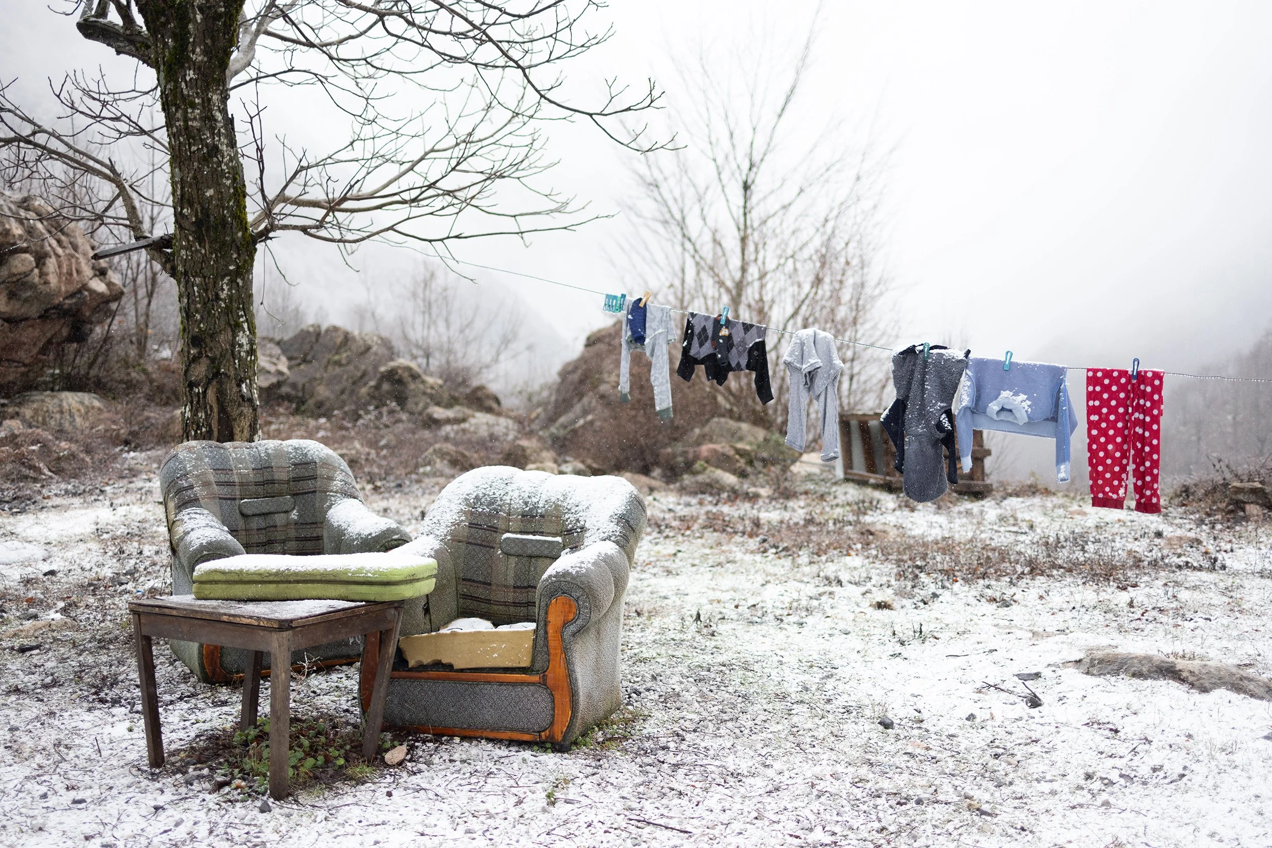 14. Berdica - Ruralb - Winter Still Life.jpg