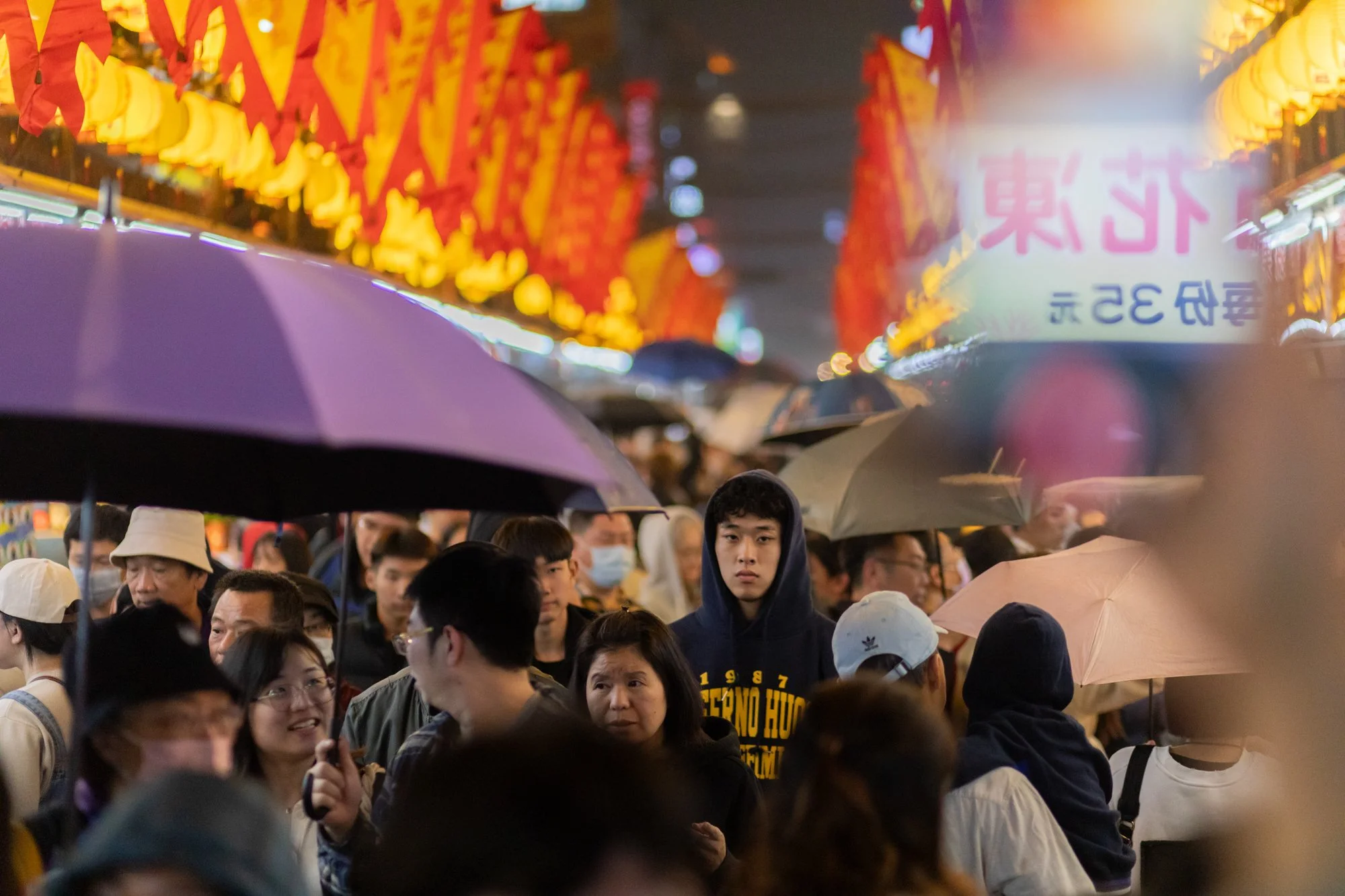 3. Night market I.jpg