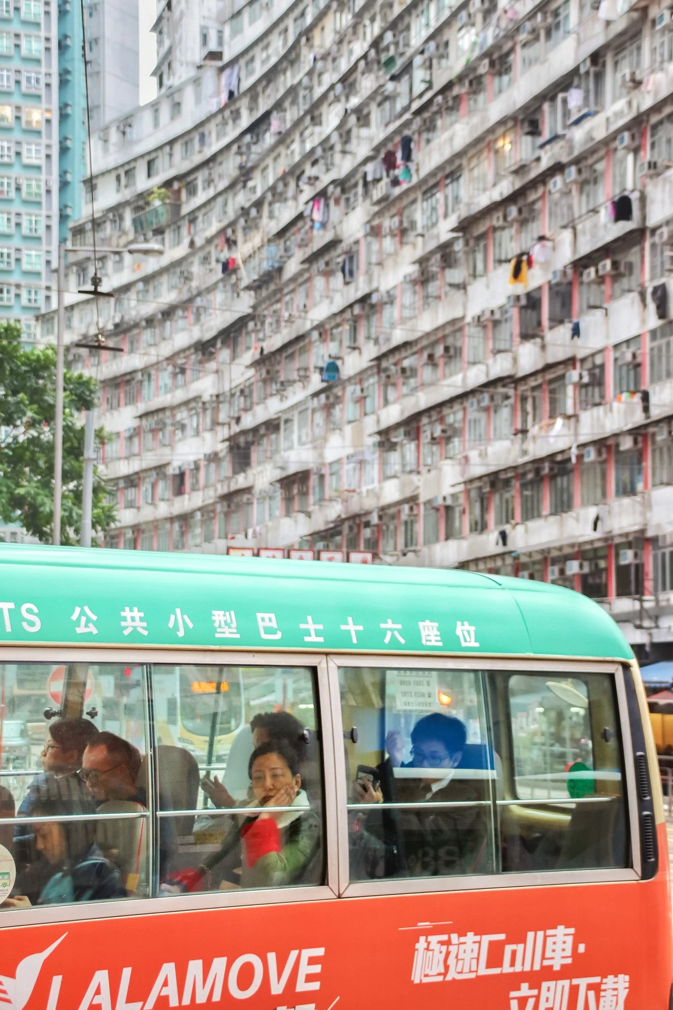 9. Woman in bus.jpg