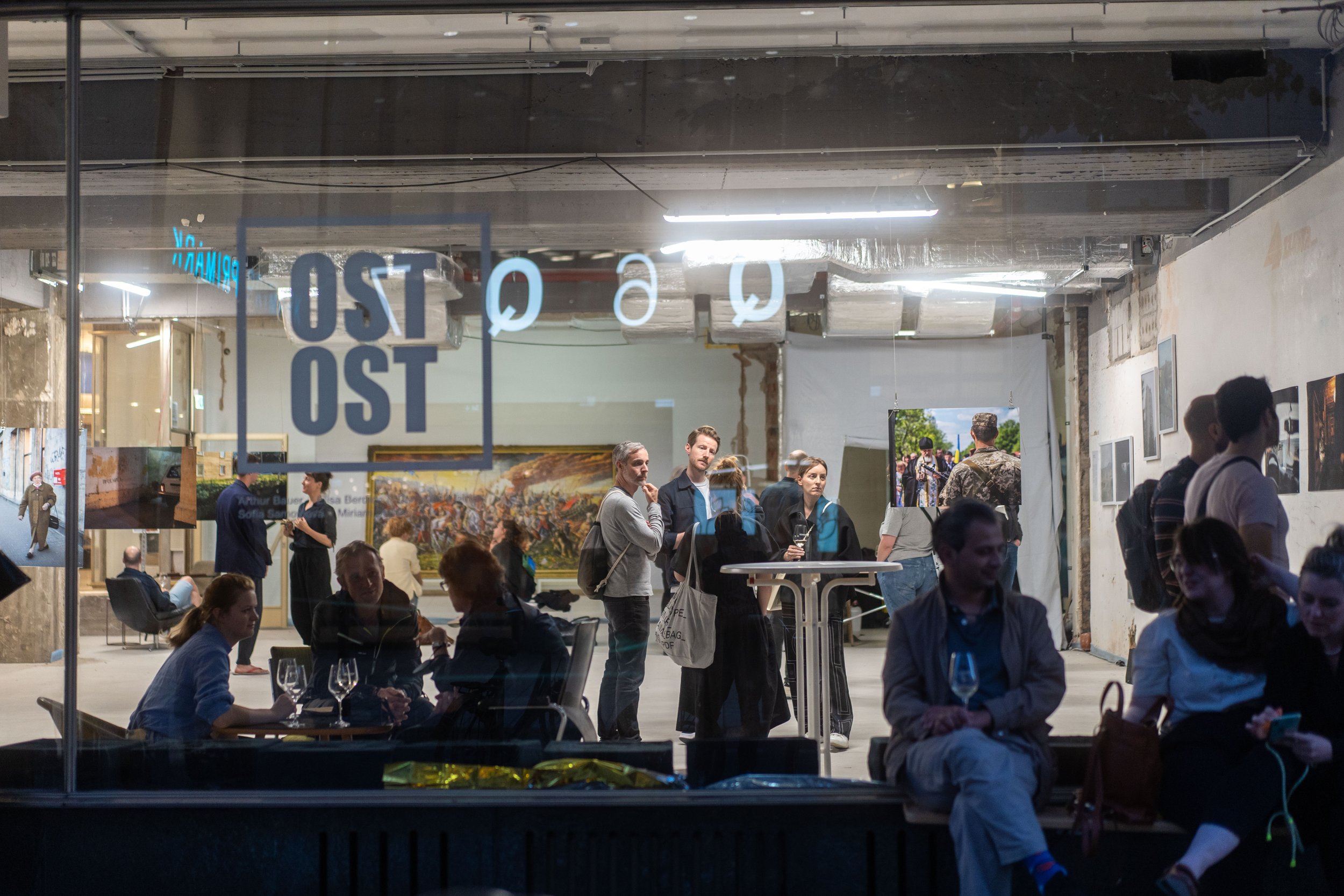 OSTOST_Vernissage-64.jpg
