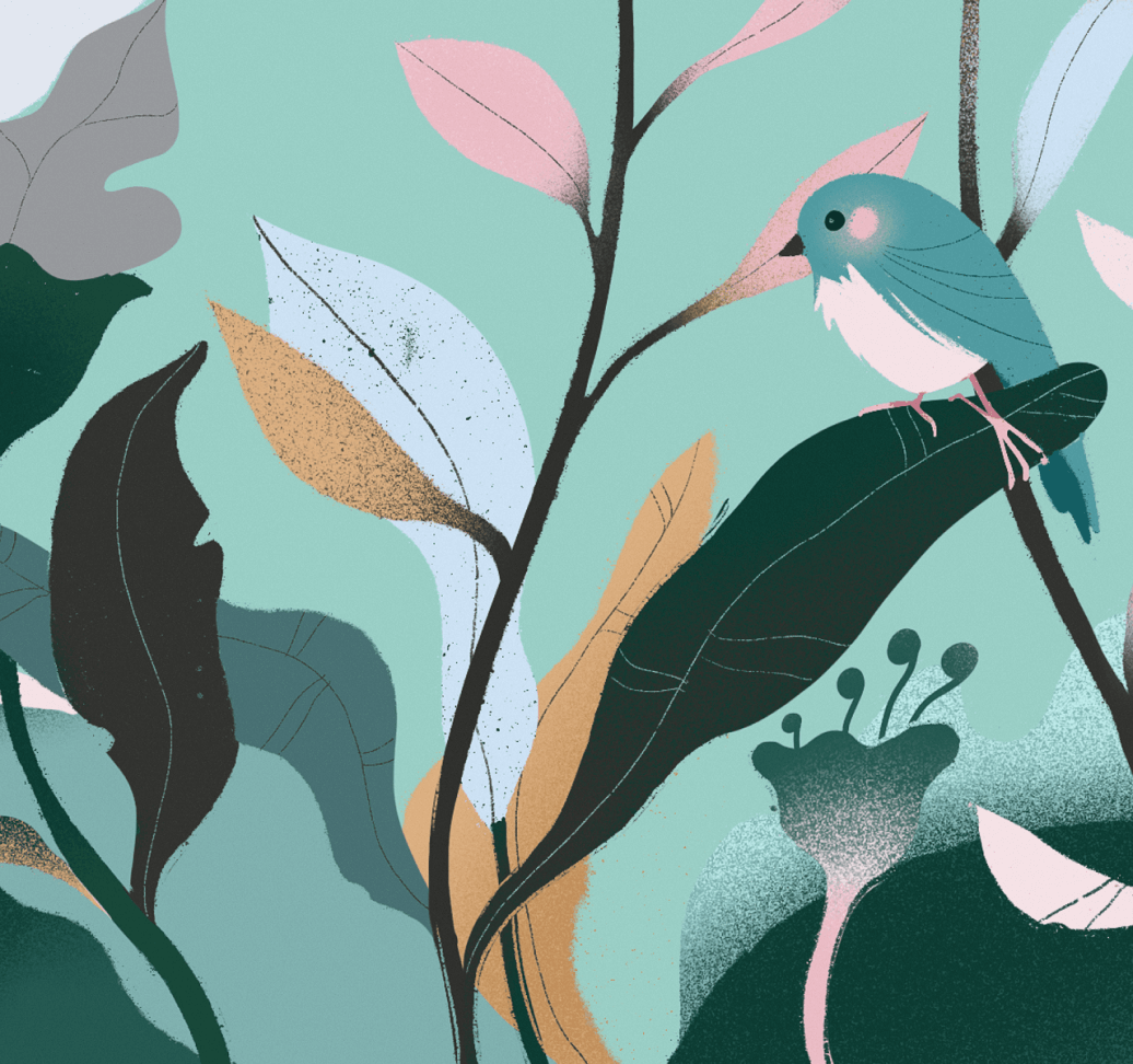 Self-Hypnosis Audio App | Hypnosis Downloads | Meditation Hypnosis | Hypnotic Scripts