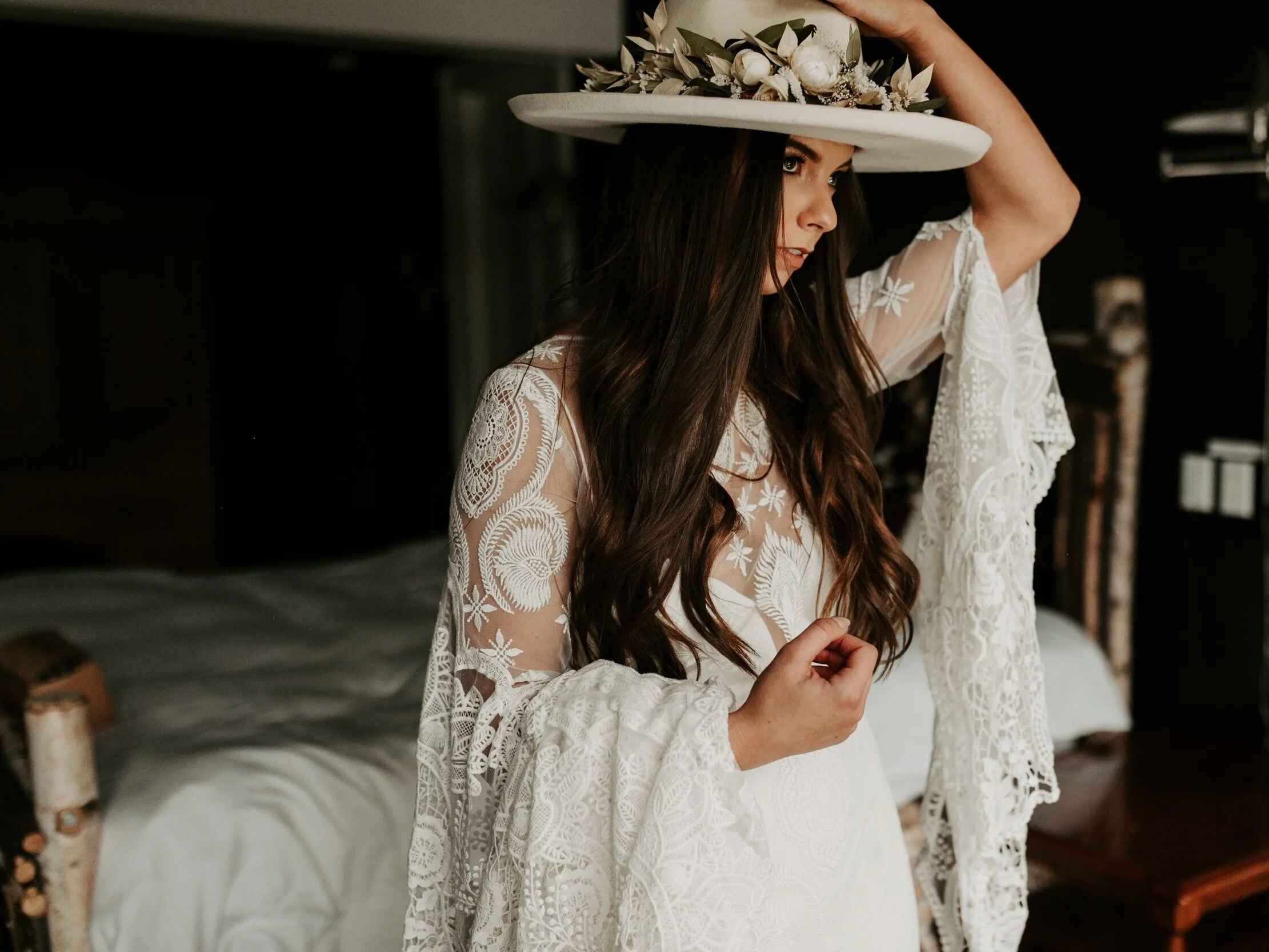 LexWestonWed-65-min.jpg