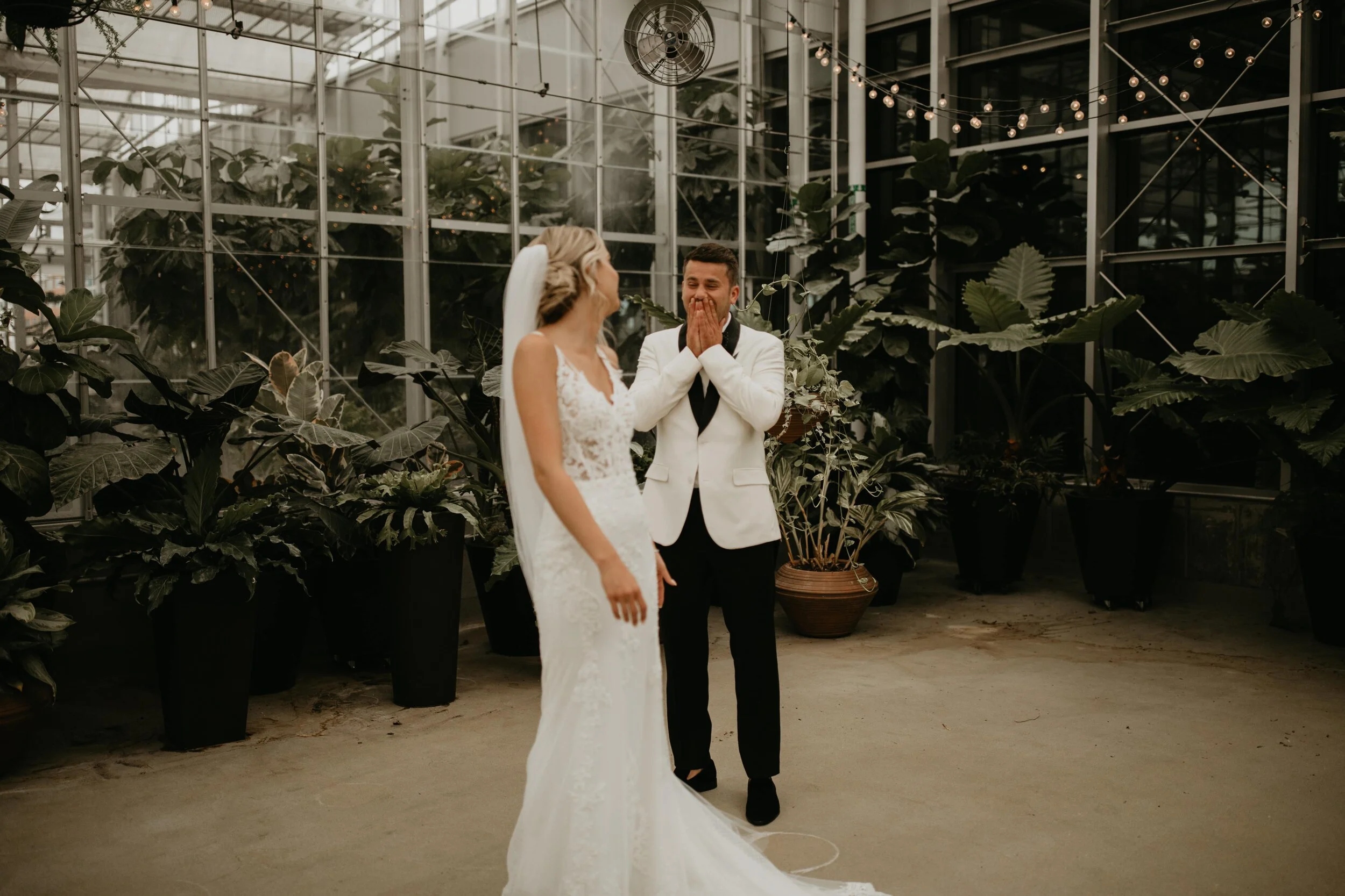 Shawna+Ryan-14-min.jpg